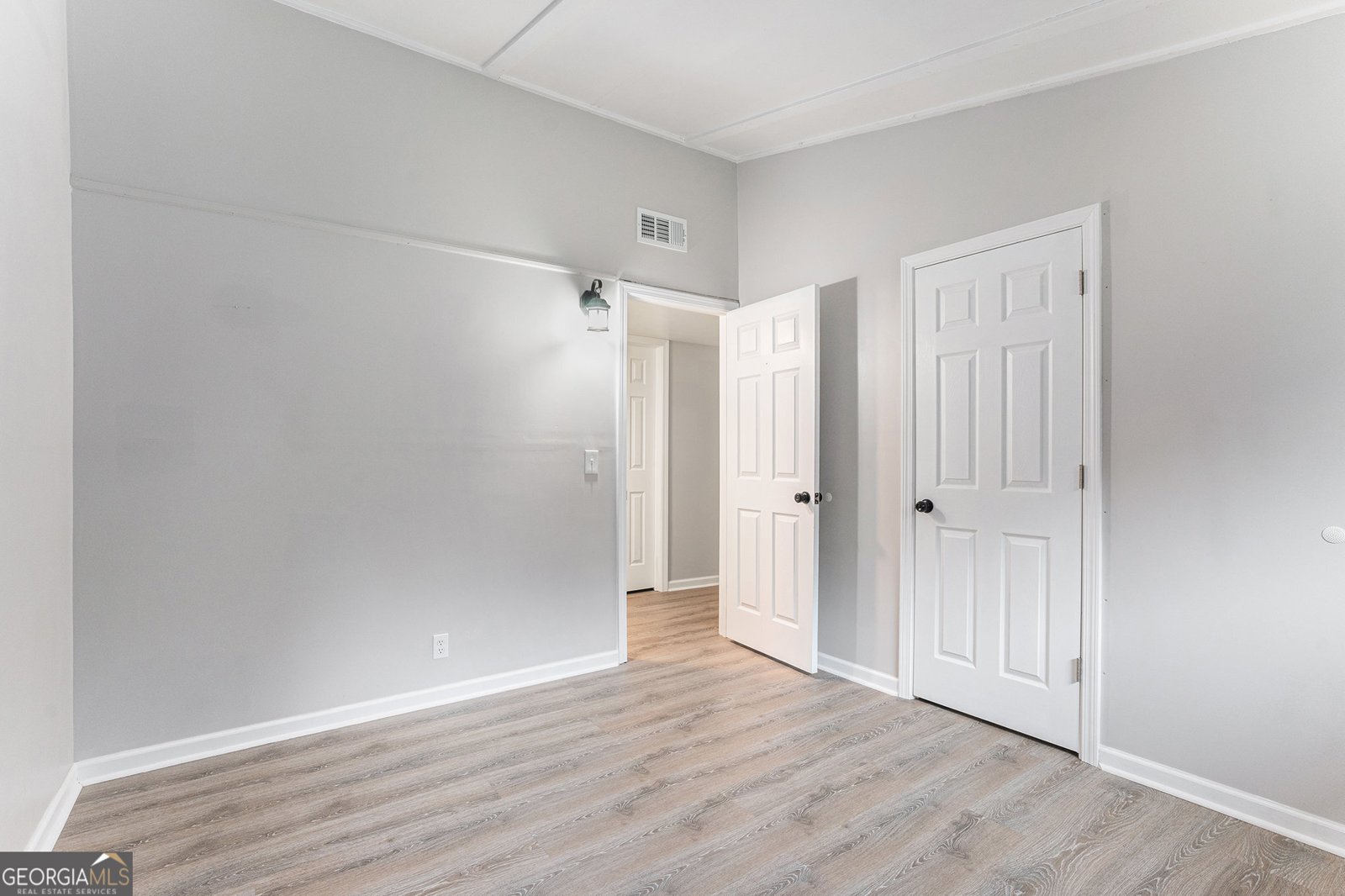 531 Lander Street Monroe - 13