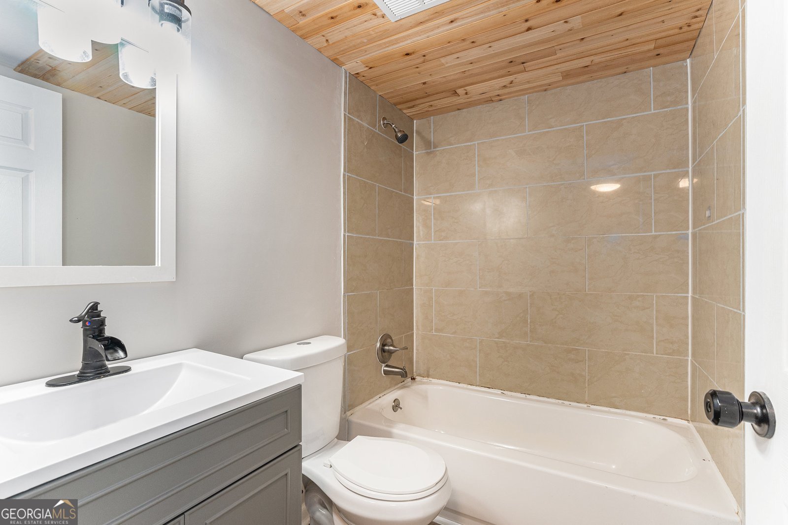 531 Lander Street Monroe - 14