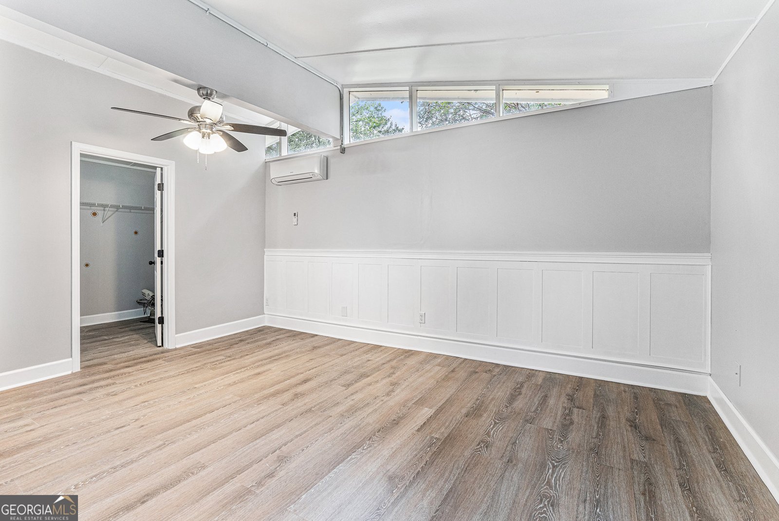 531 Lander Street Monroe - 15