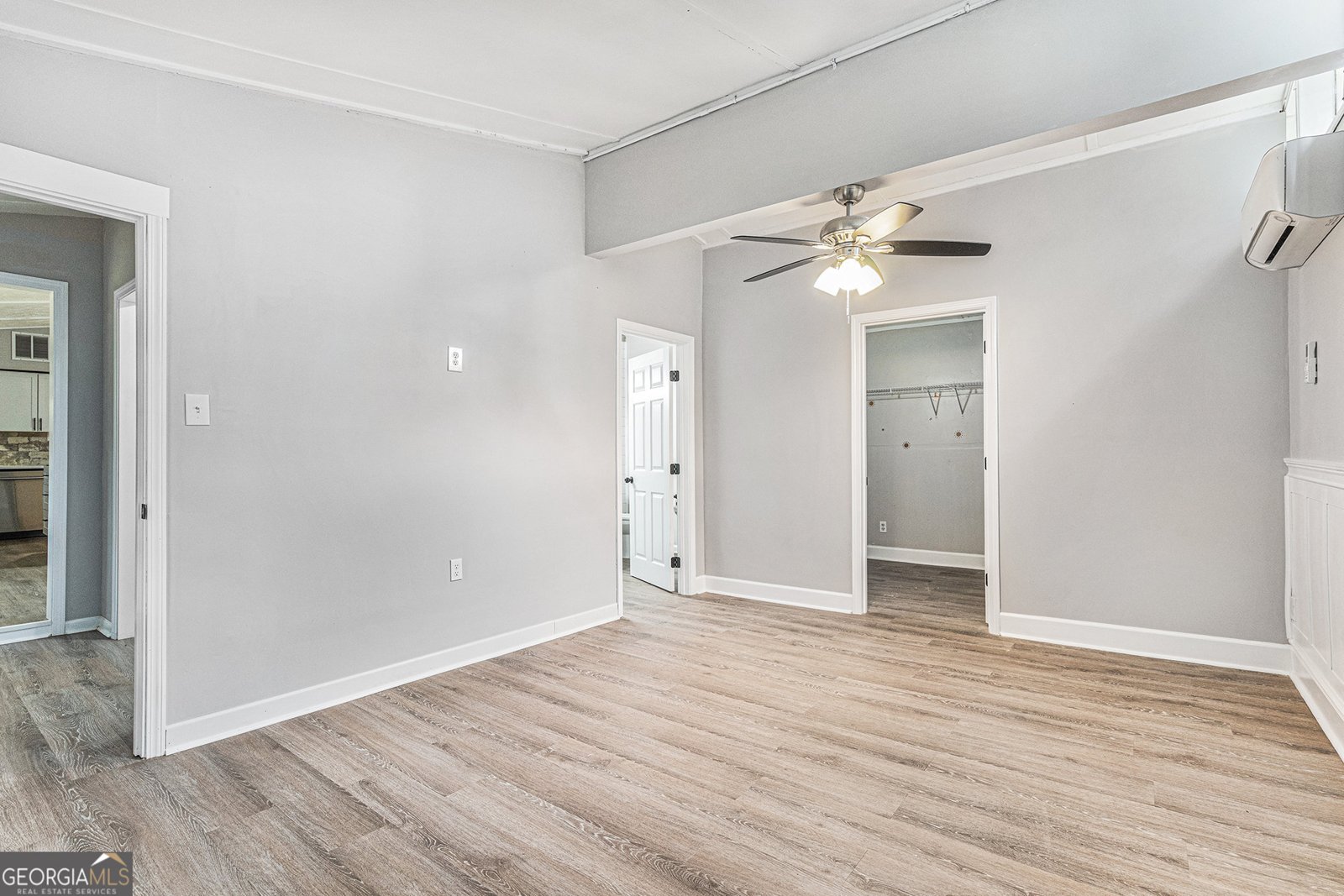 531 Lander Street Monroe - 16