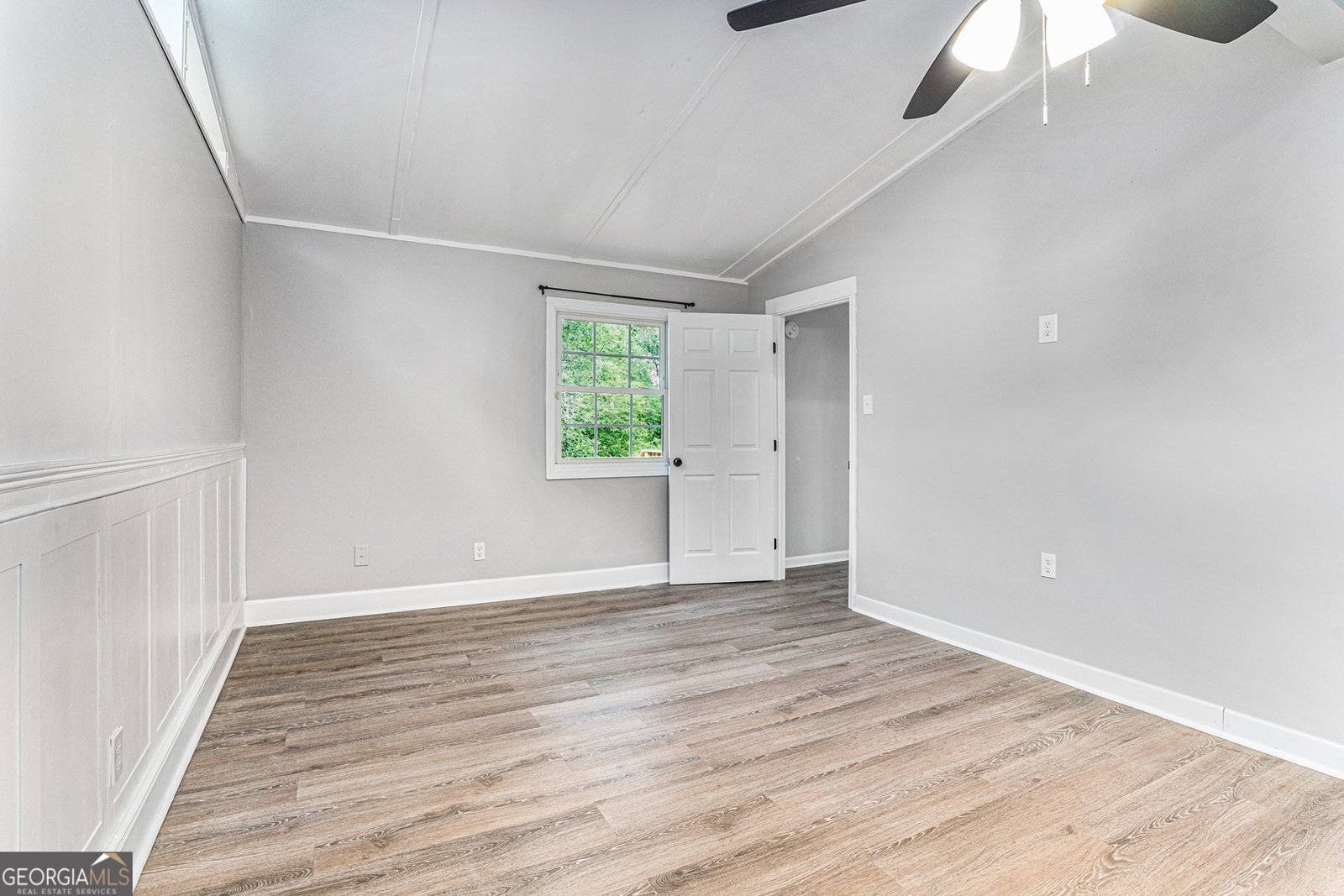 531 Lander Street Monroe - 17