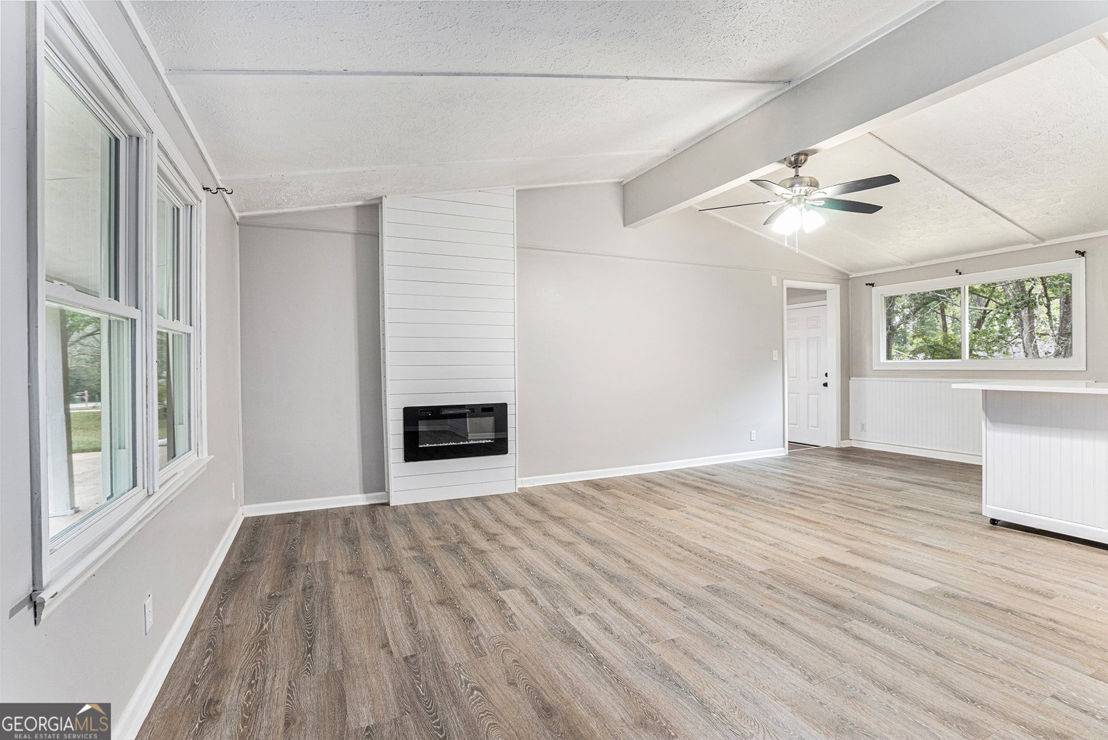 531 Lander Street Monroe - 2