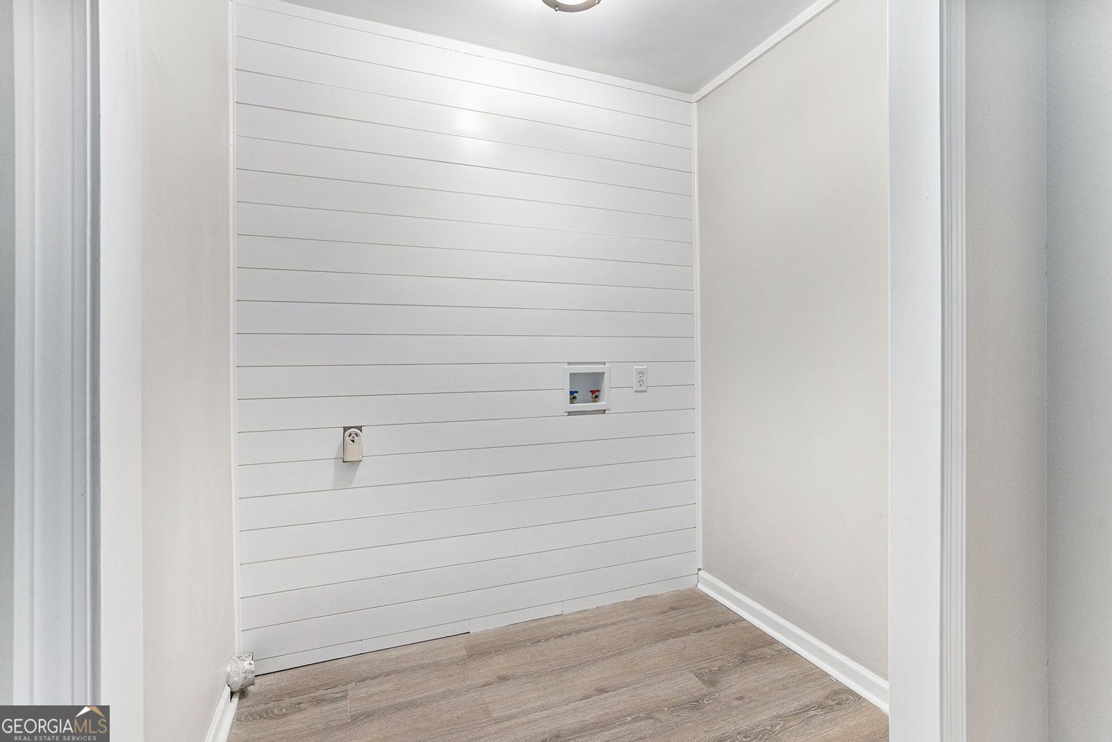 531 Lander Street Monroe - 21