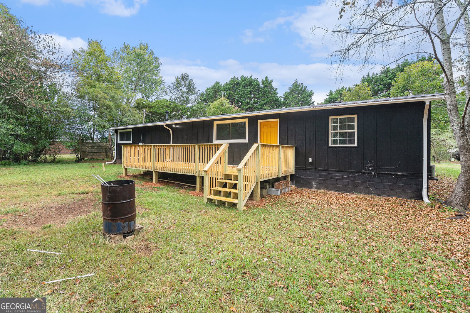 531 Lander Street Monroe - 22
