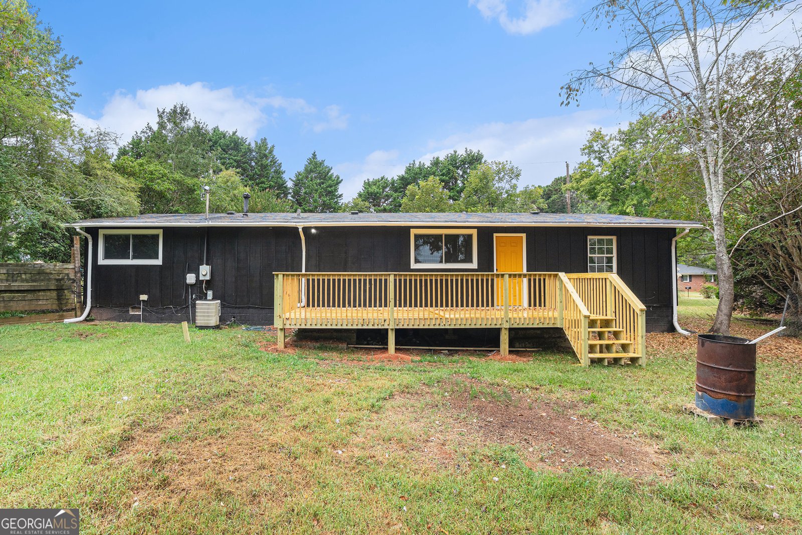 531 Lander Street Monroe - 23