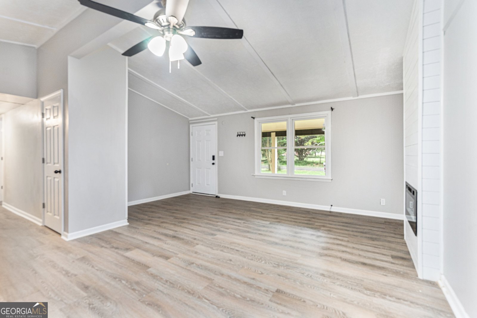 531 Lander Street Monroe - 3