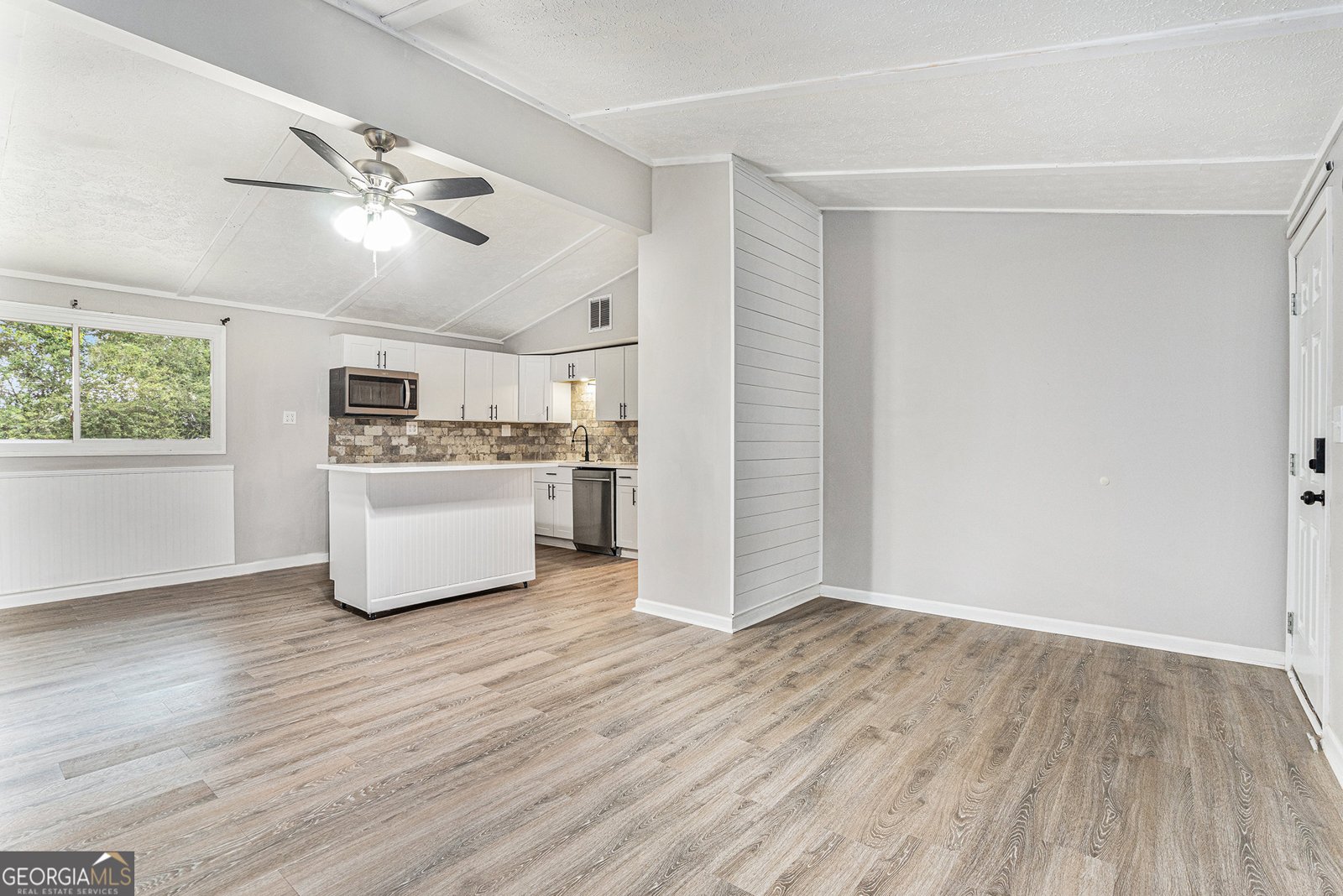 531 Lander Street Monroe - 4