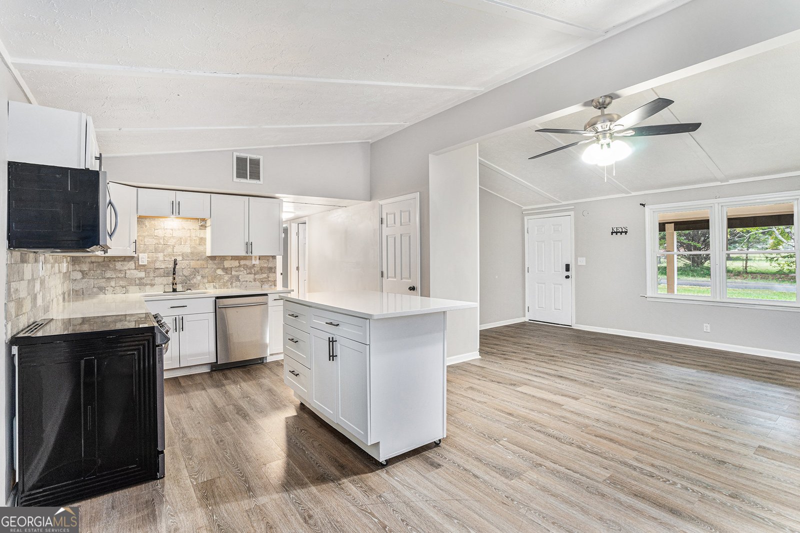 531 Lander Street Monroe - 5