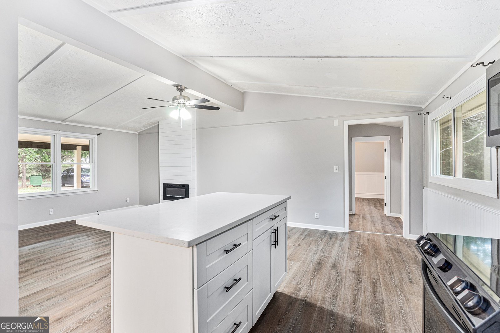531 Lander Street Monroe - 6