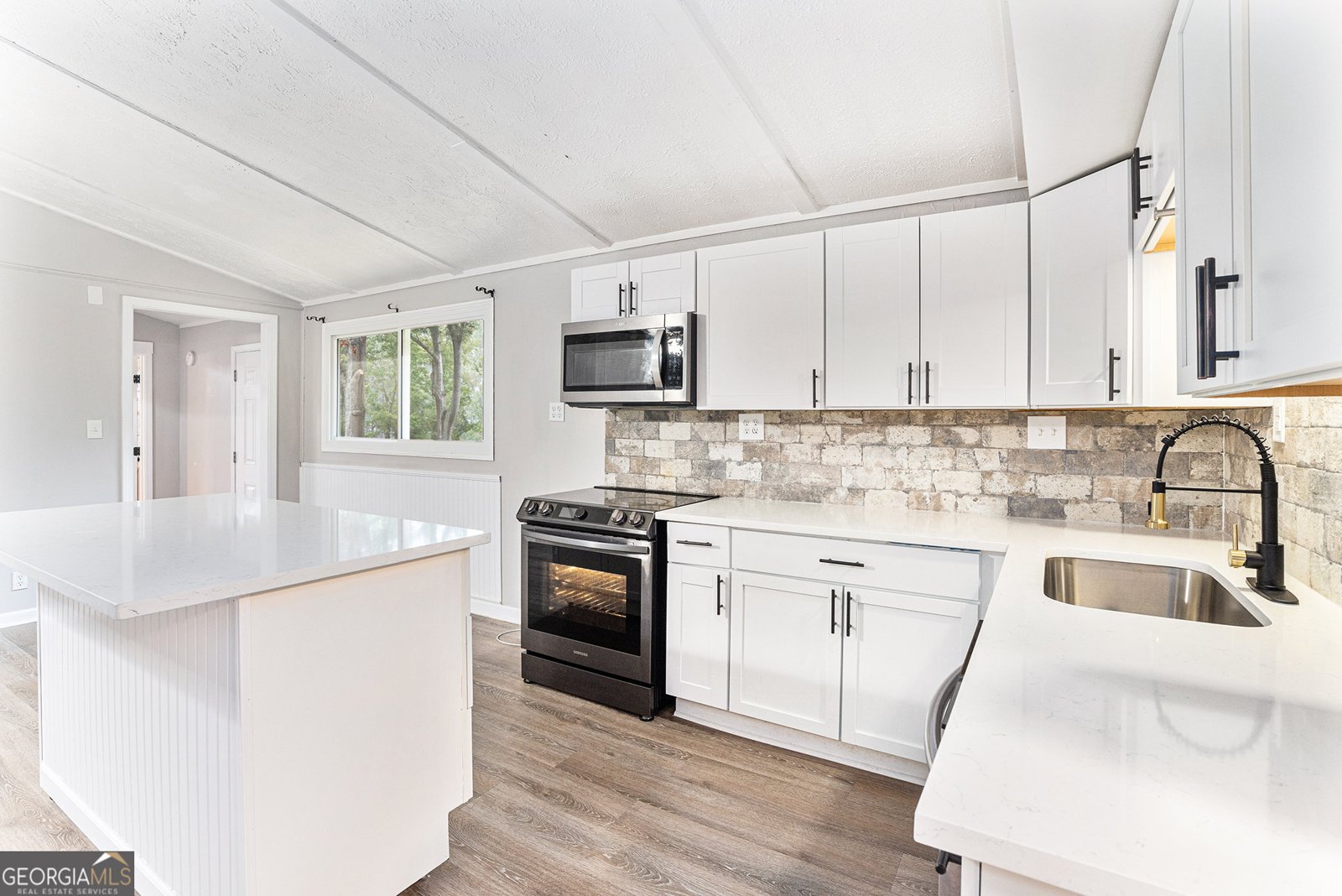 531 Lander Street Monroe - 7