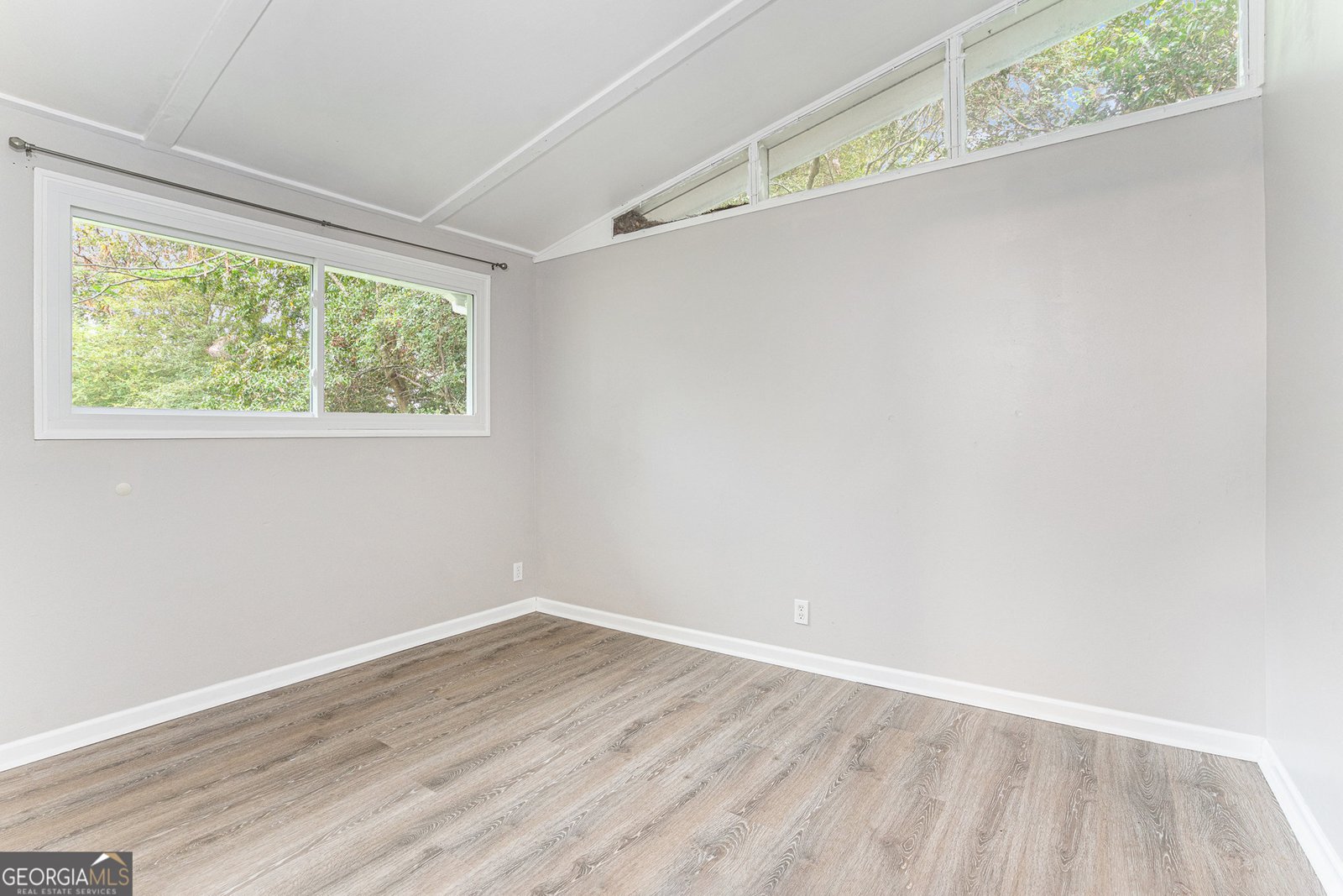 531 Lander Street Monroe - 8
