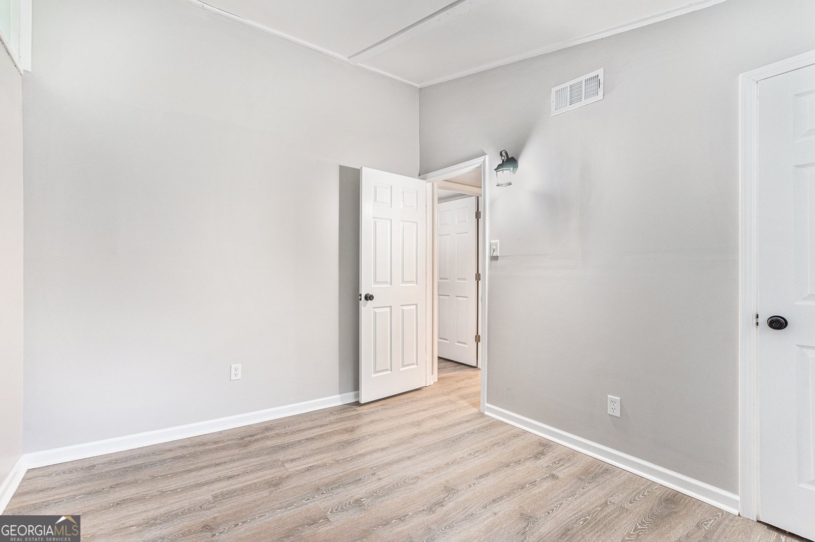 531 Lander Street Monroe - 9