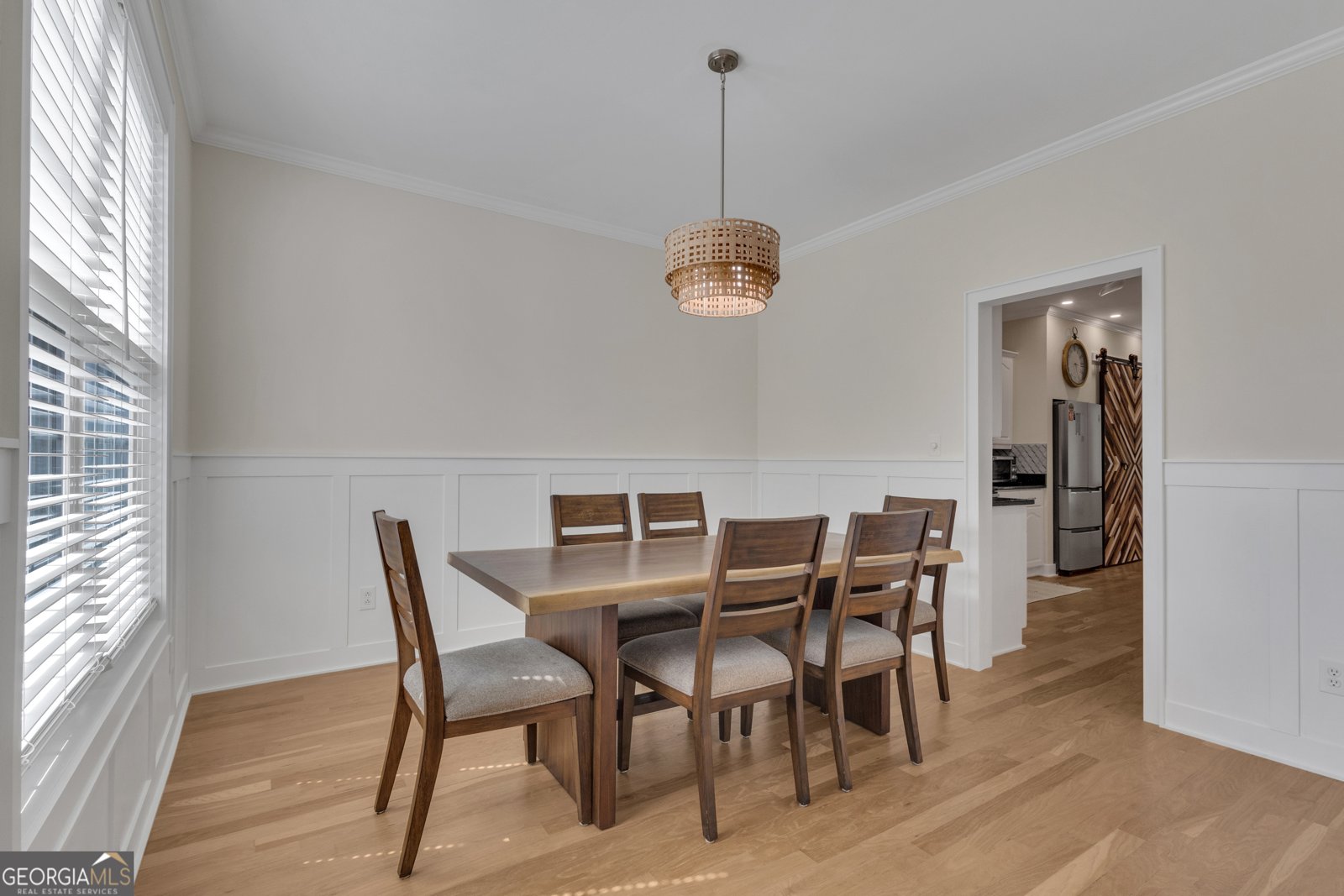 308 Dalston Way Peachtree City - 11