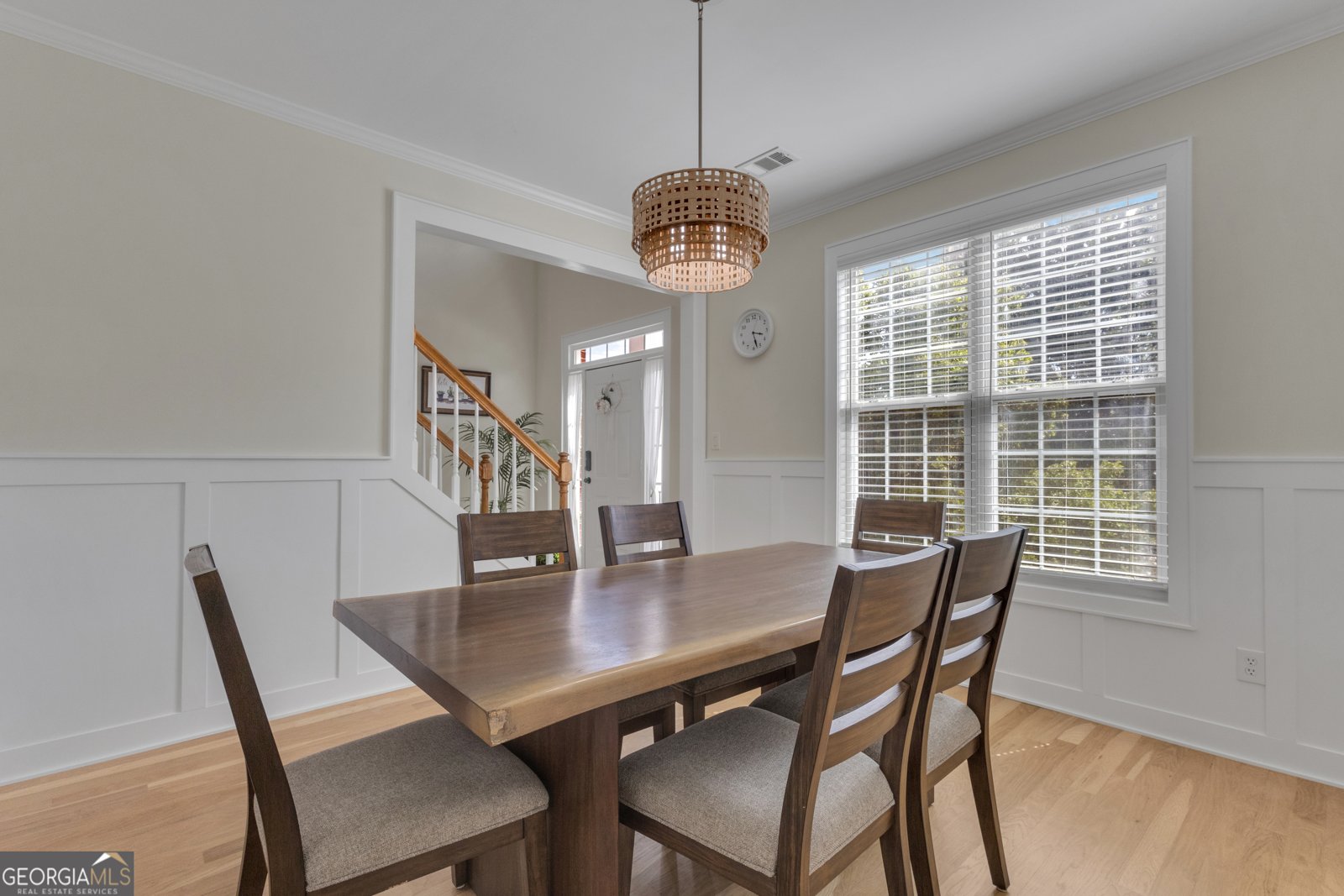 308 Dalston Way Peachtree City - 12