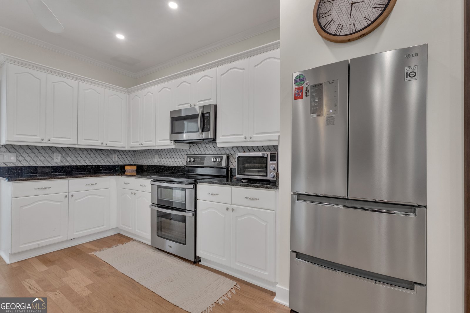 308 Dalston Way Peachtree City - 15