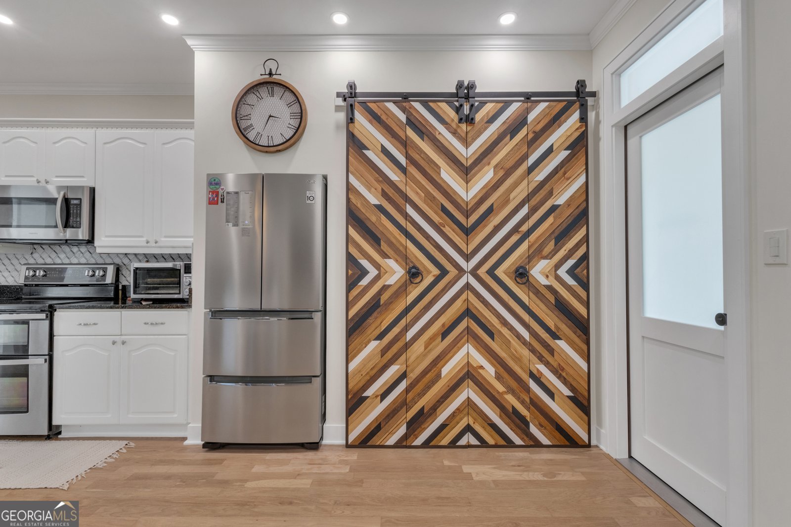 308 Dalston Way Peachtree City - 18