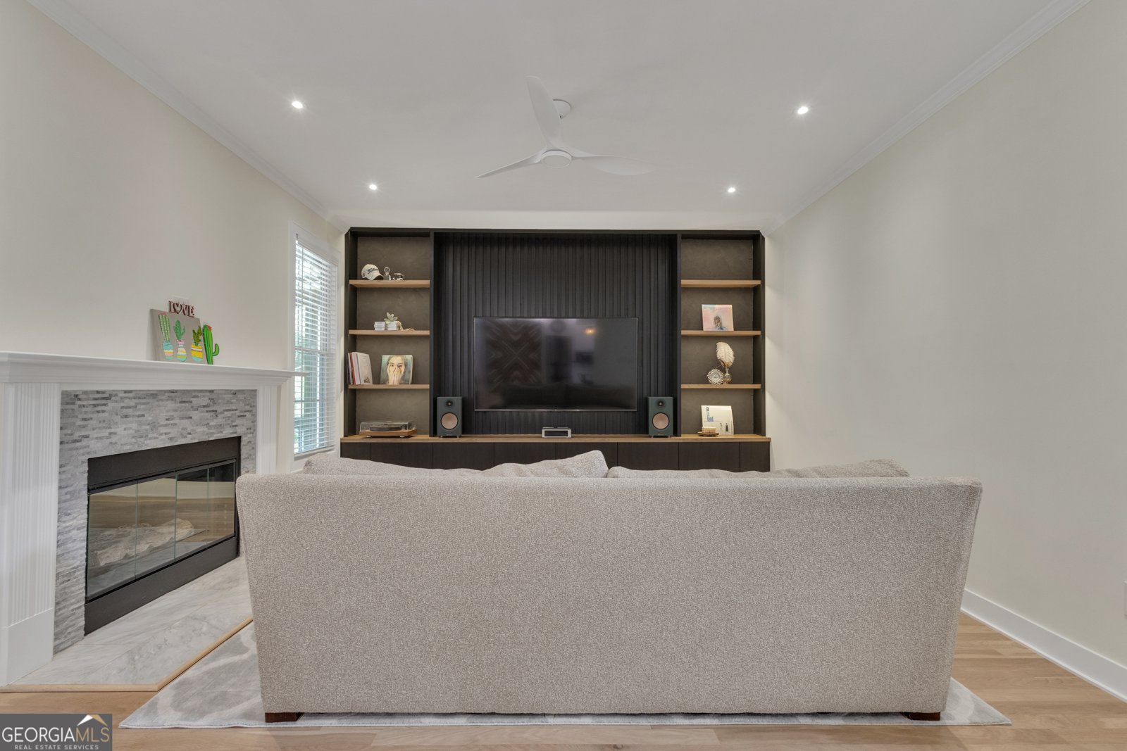 308 Dalston Way Peachtree City - 21