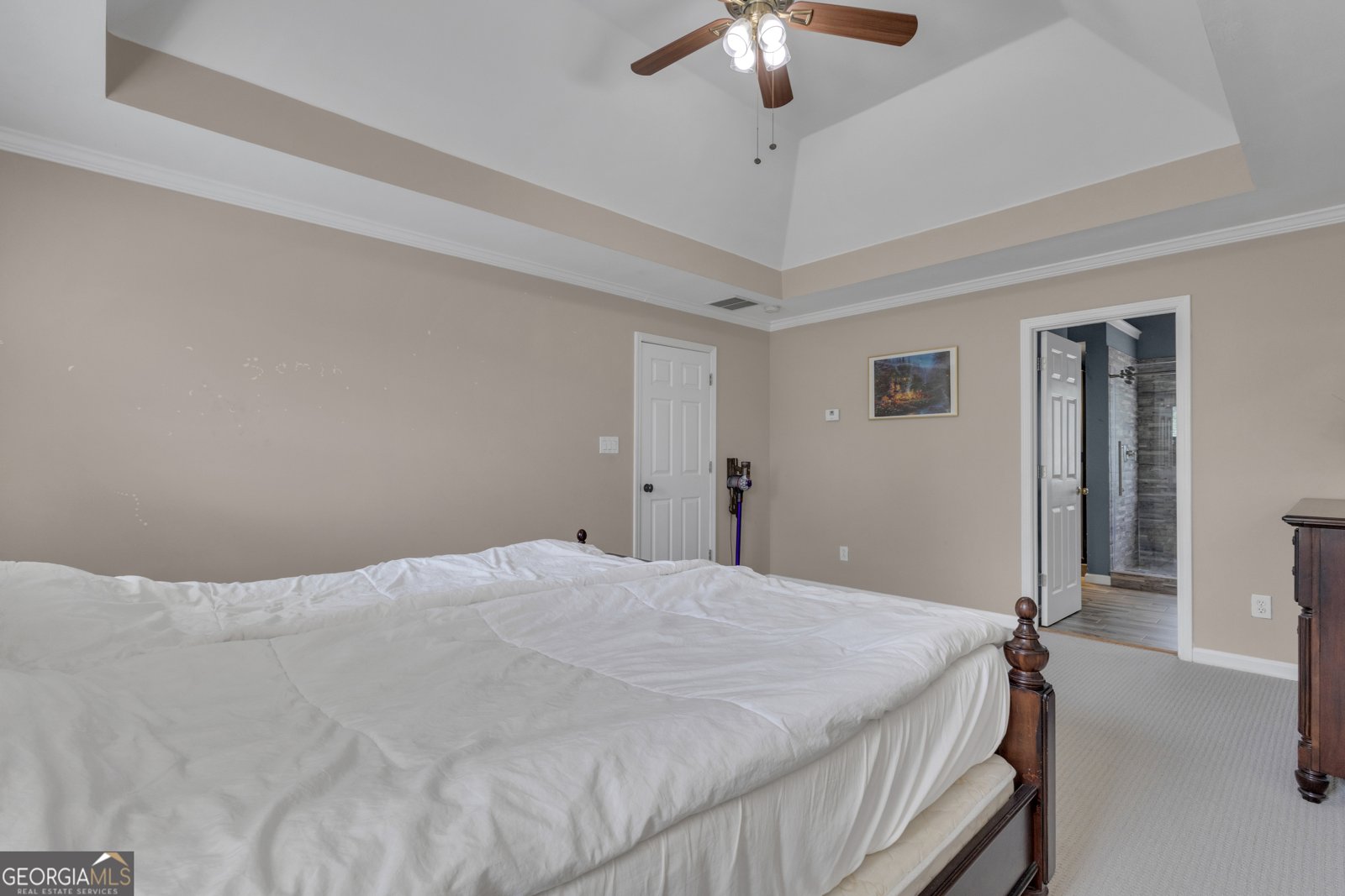 308 Dalston Way Peachtree City - 27