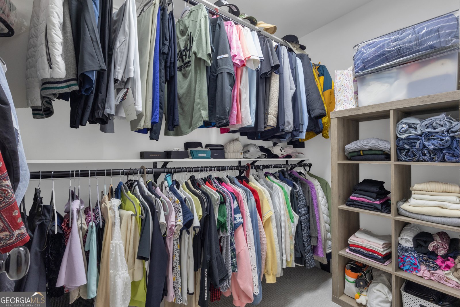 308 Dalston Way Peachtree City - 32