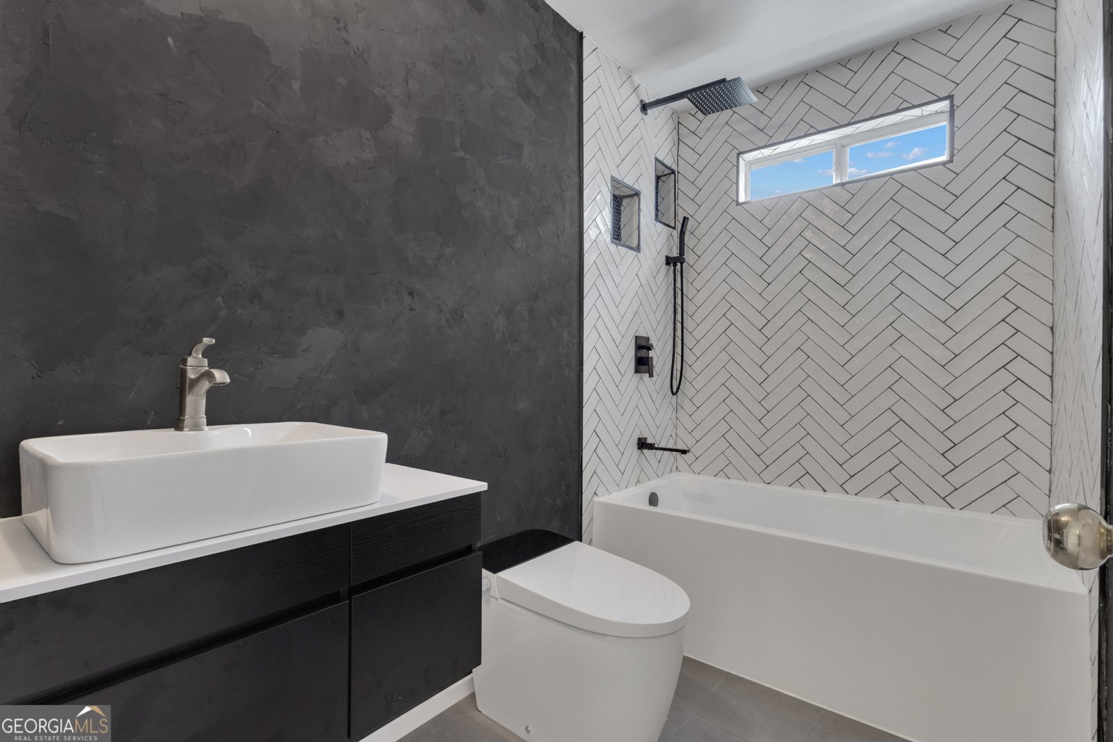 308 Dalston Way Peachtree City - 35