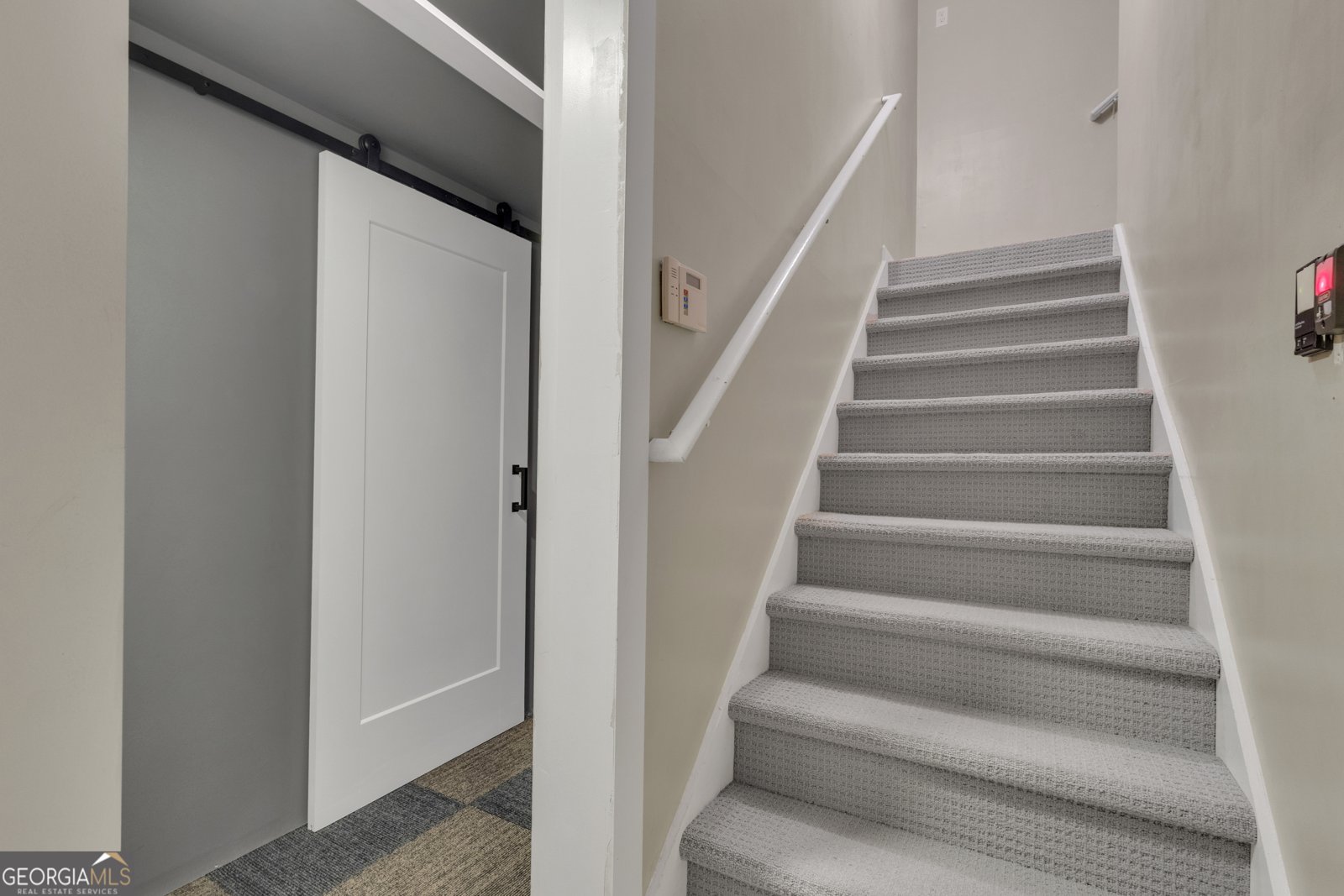 308 Dalston Way Peachtree City - 38