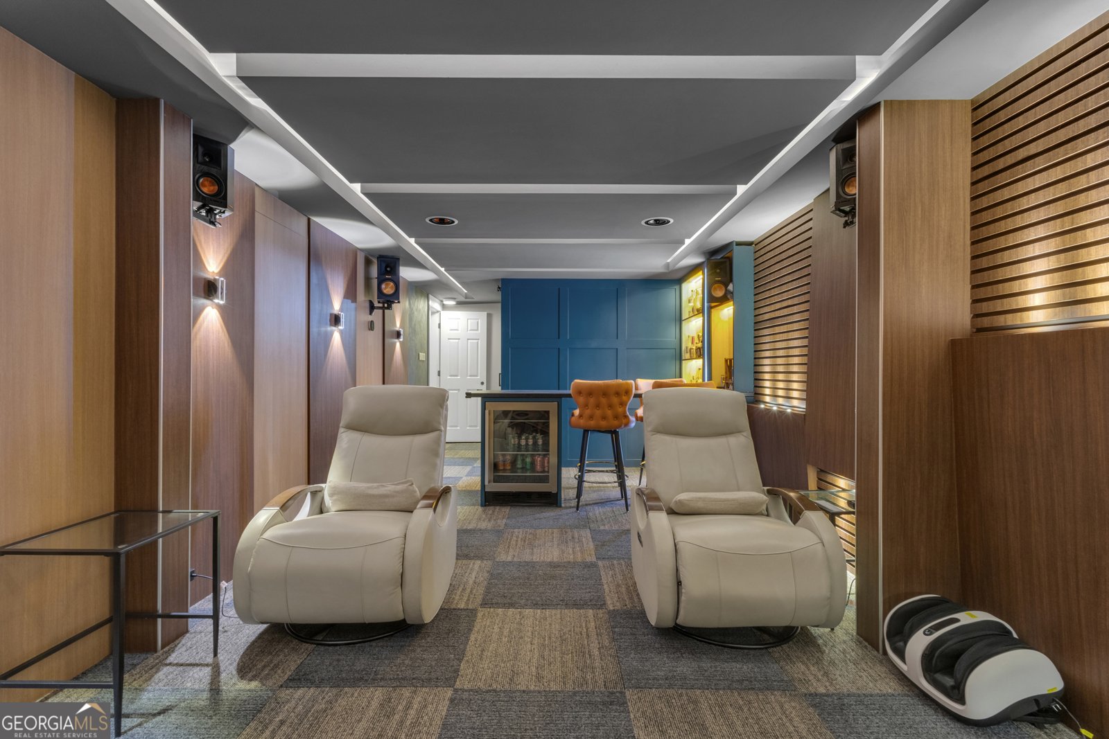 308 Dalston Way Peachtree City - 43