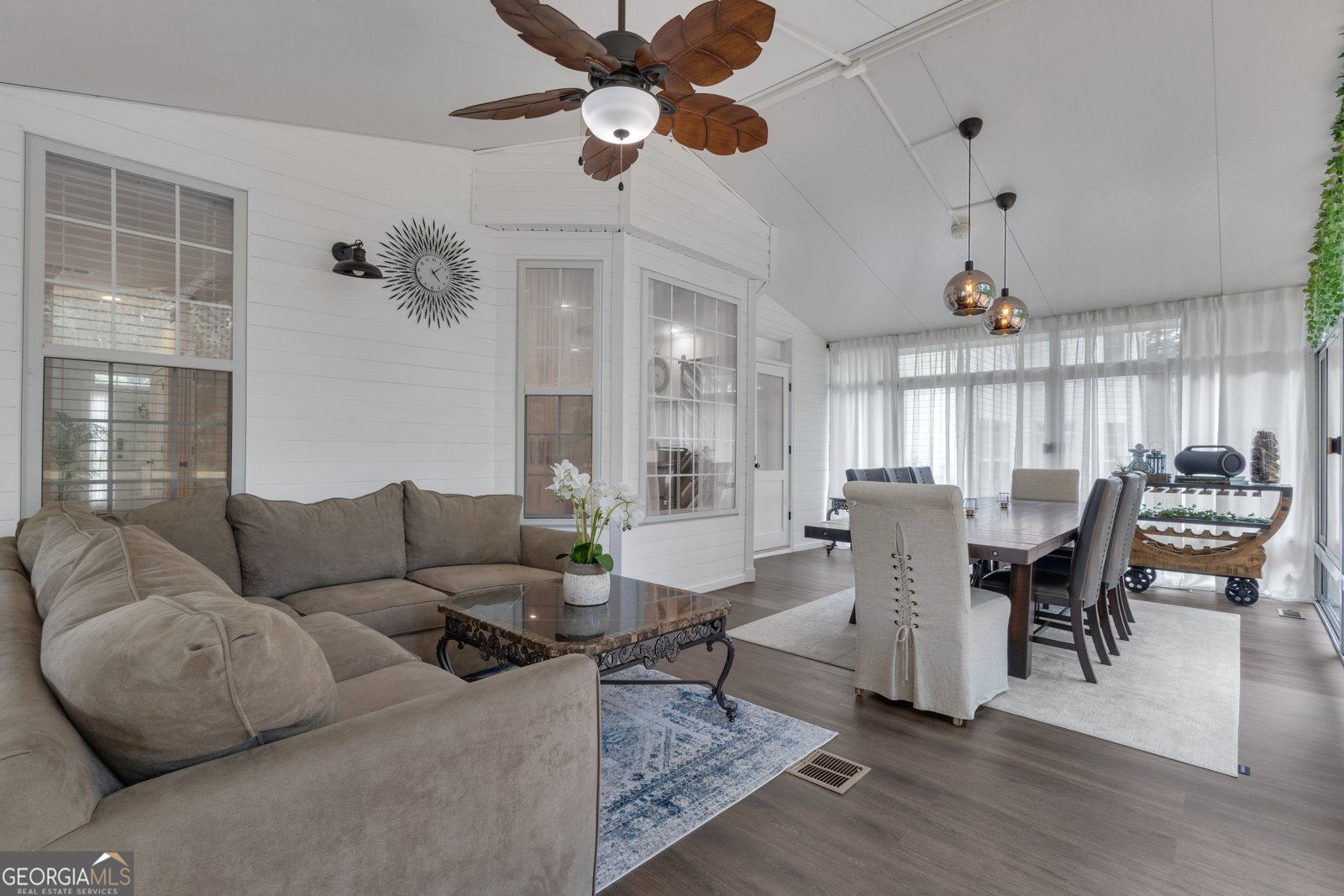 308 Dalston Way Peachtree City - 46