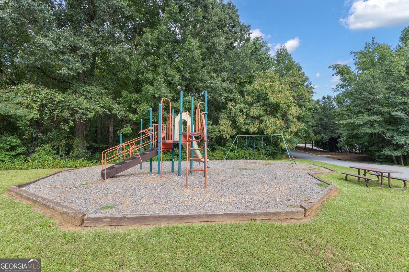 308 Dalston Way Peachtree City - 58