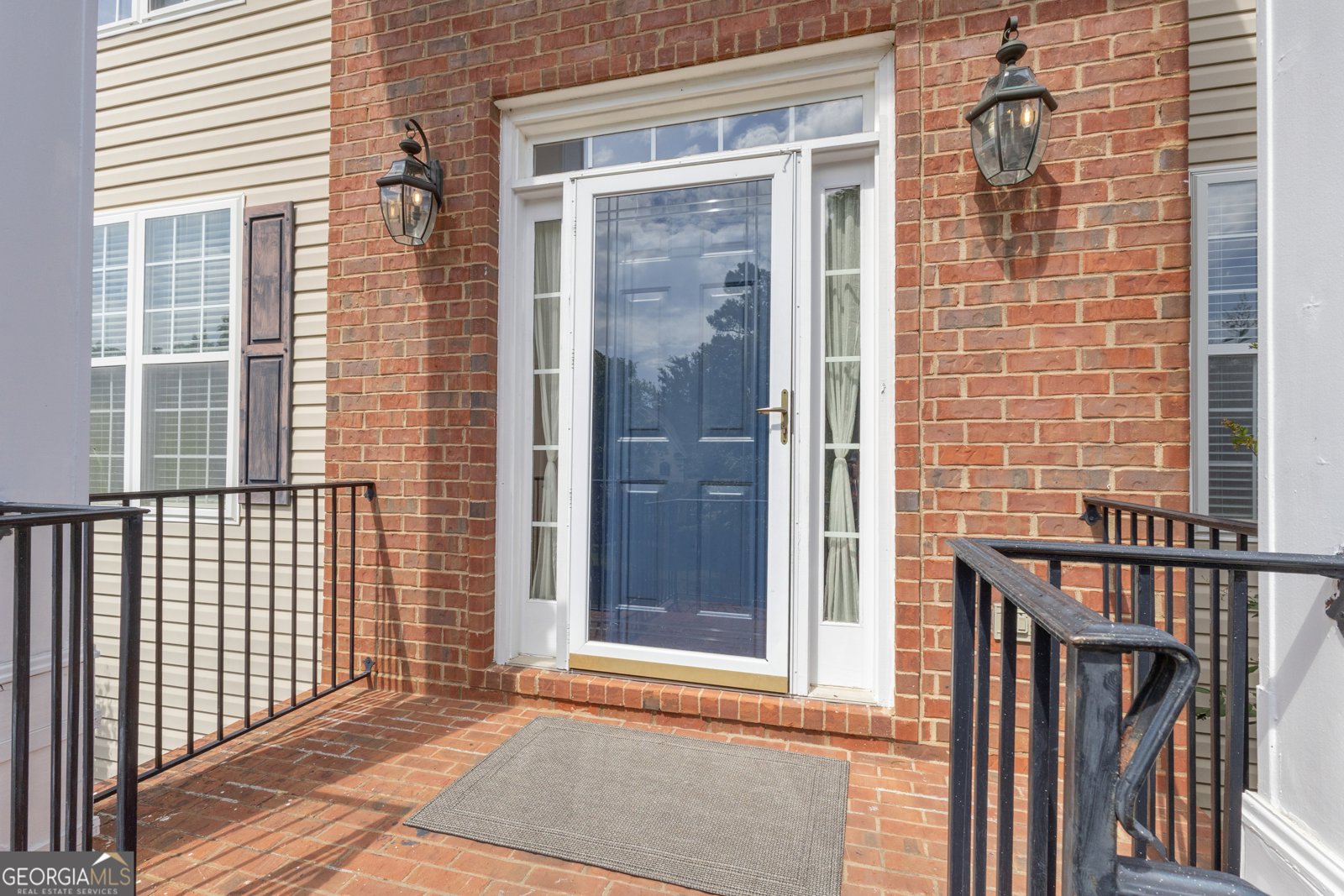 308 Dalston Way Peachtree City - 7