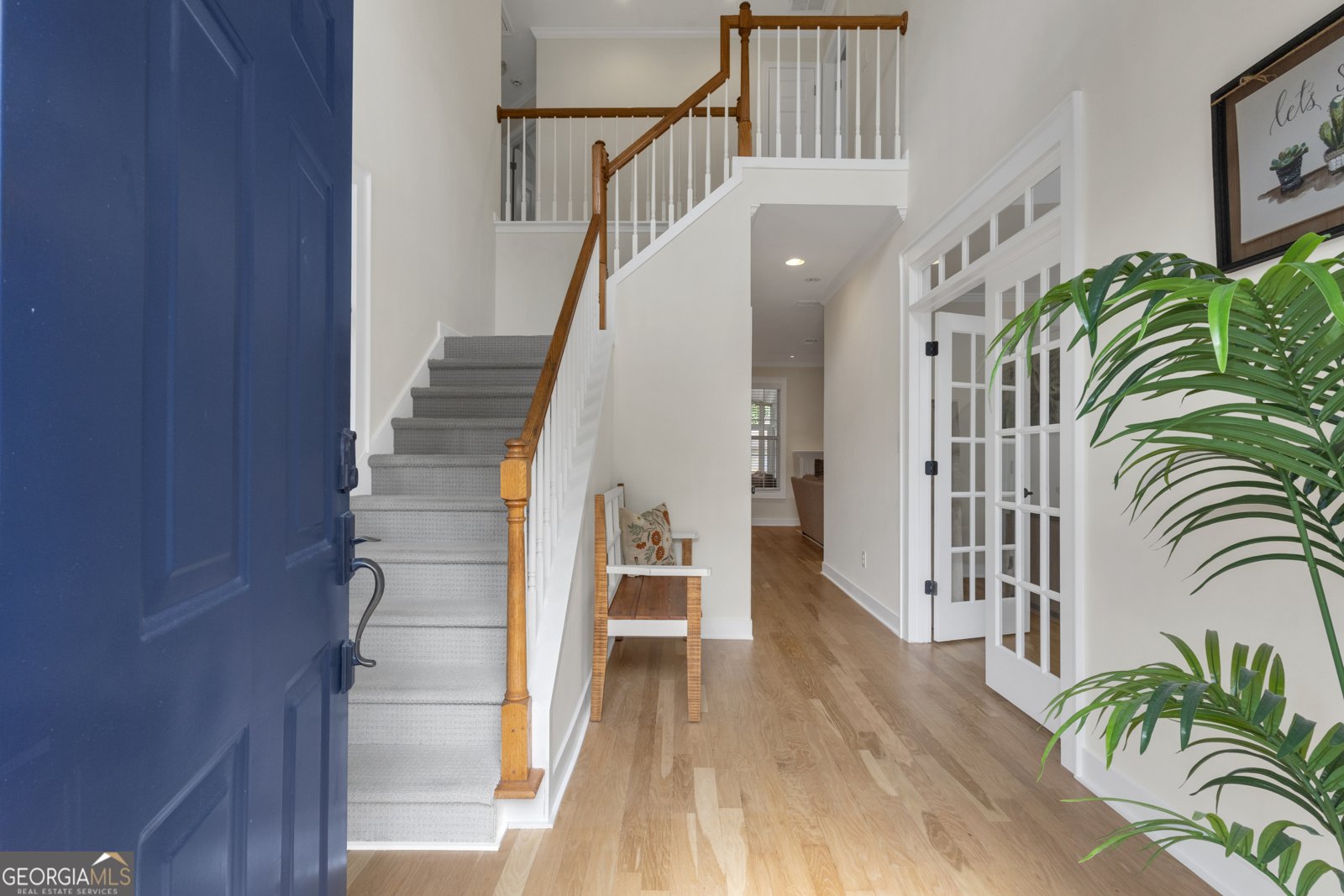 308 Dalston Way Peachtree City - 8