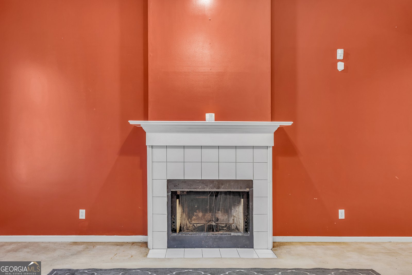 21 Rose Hill Drive Savannah - 10