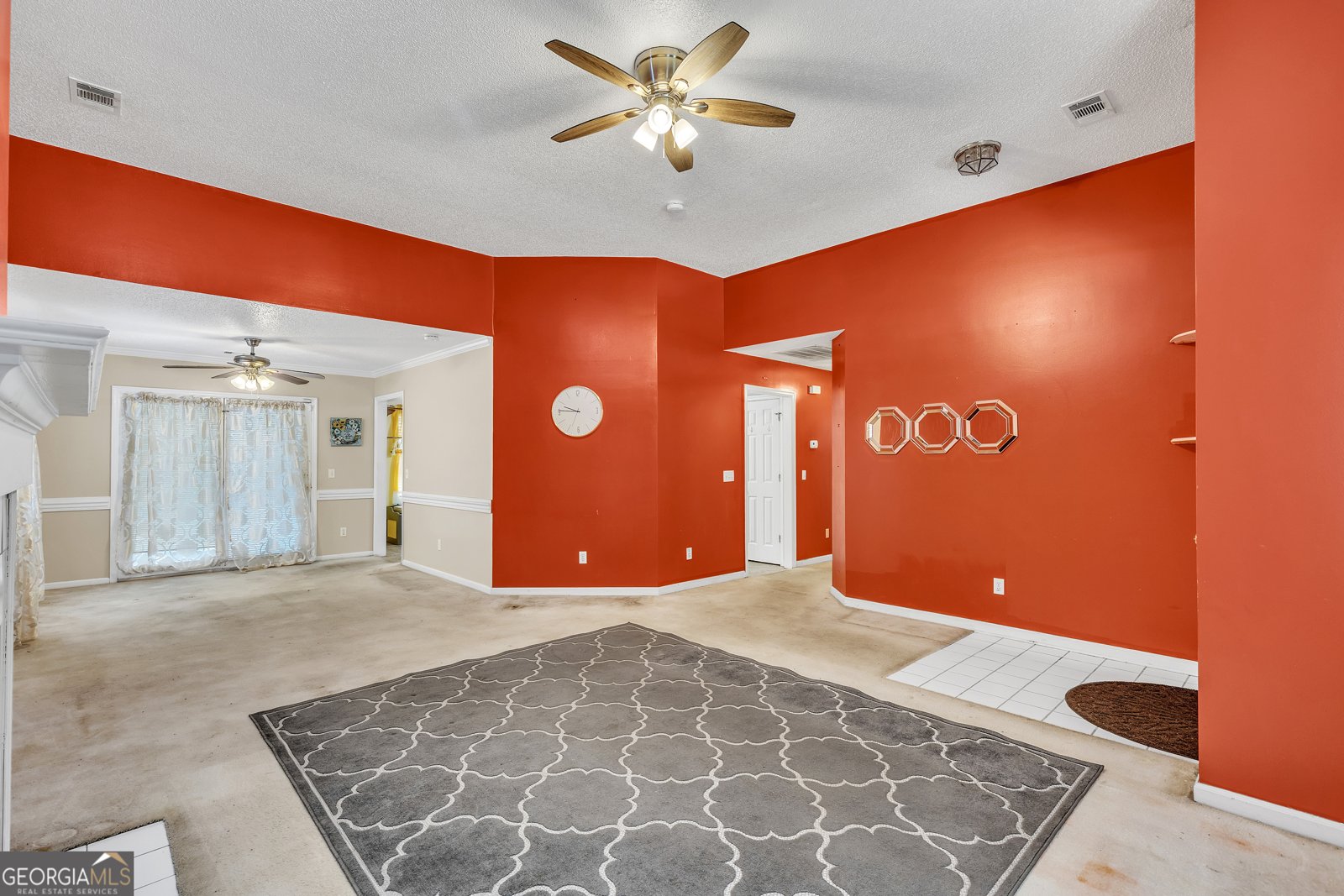 21 Rose Hill Drive Savannah - 11