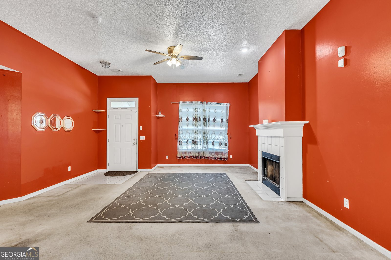 21 Rose Hill Drive Savannah - 12