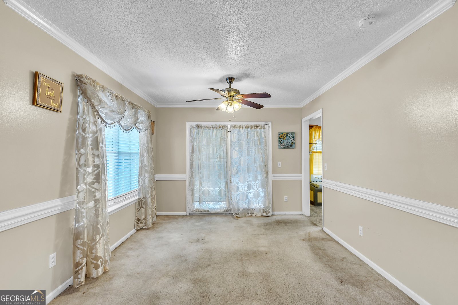 21 Rose Hill Drive Savannah - 13