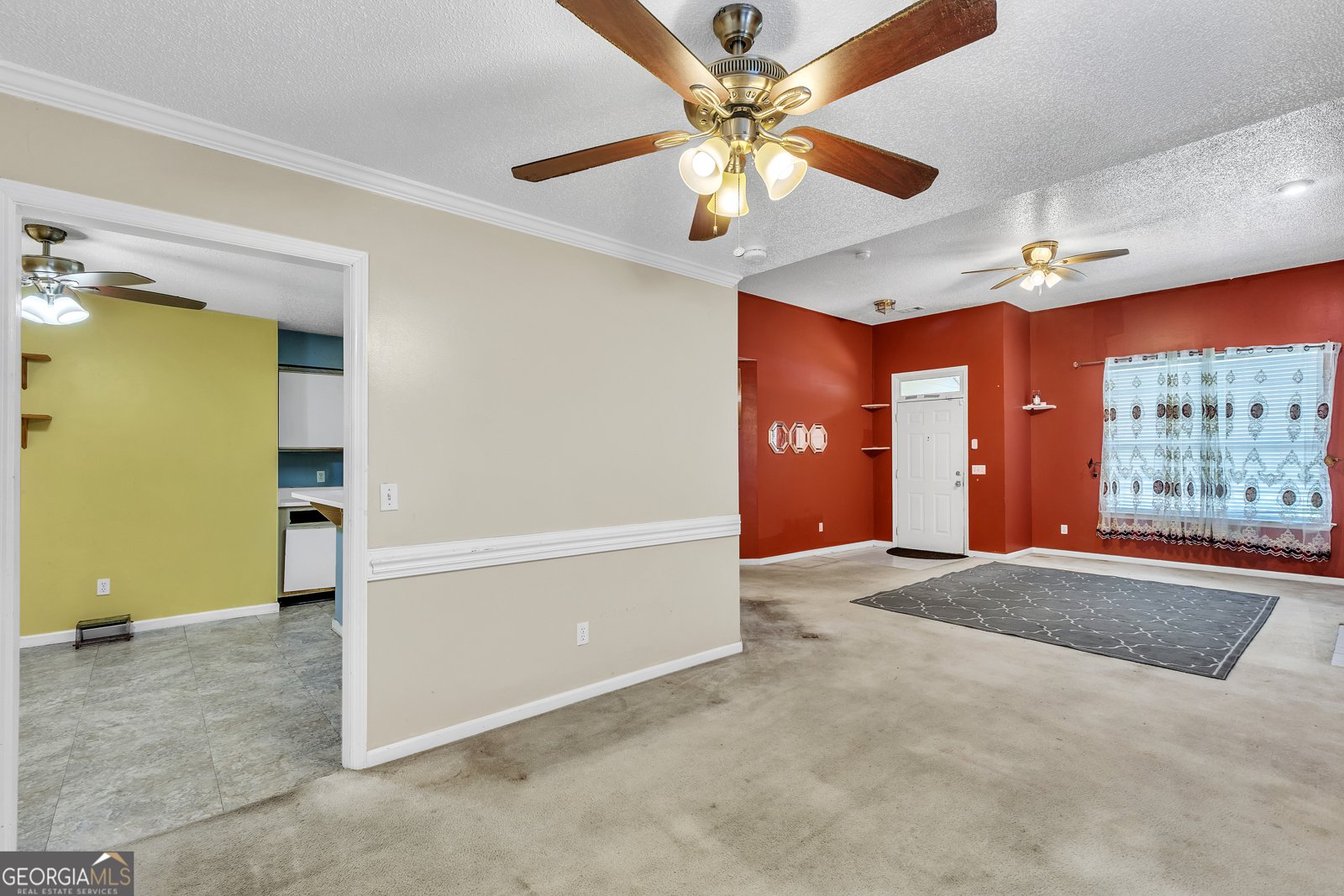 21 Rose Hill Drive Savannah - 14