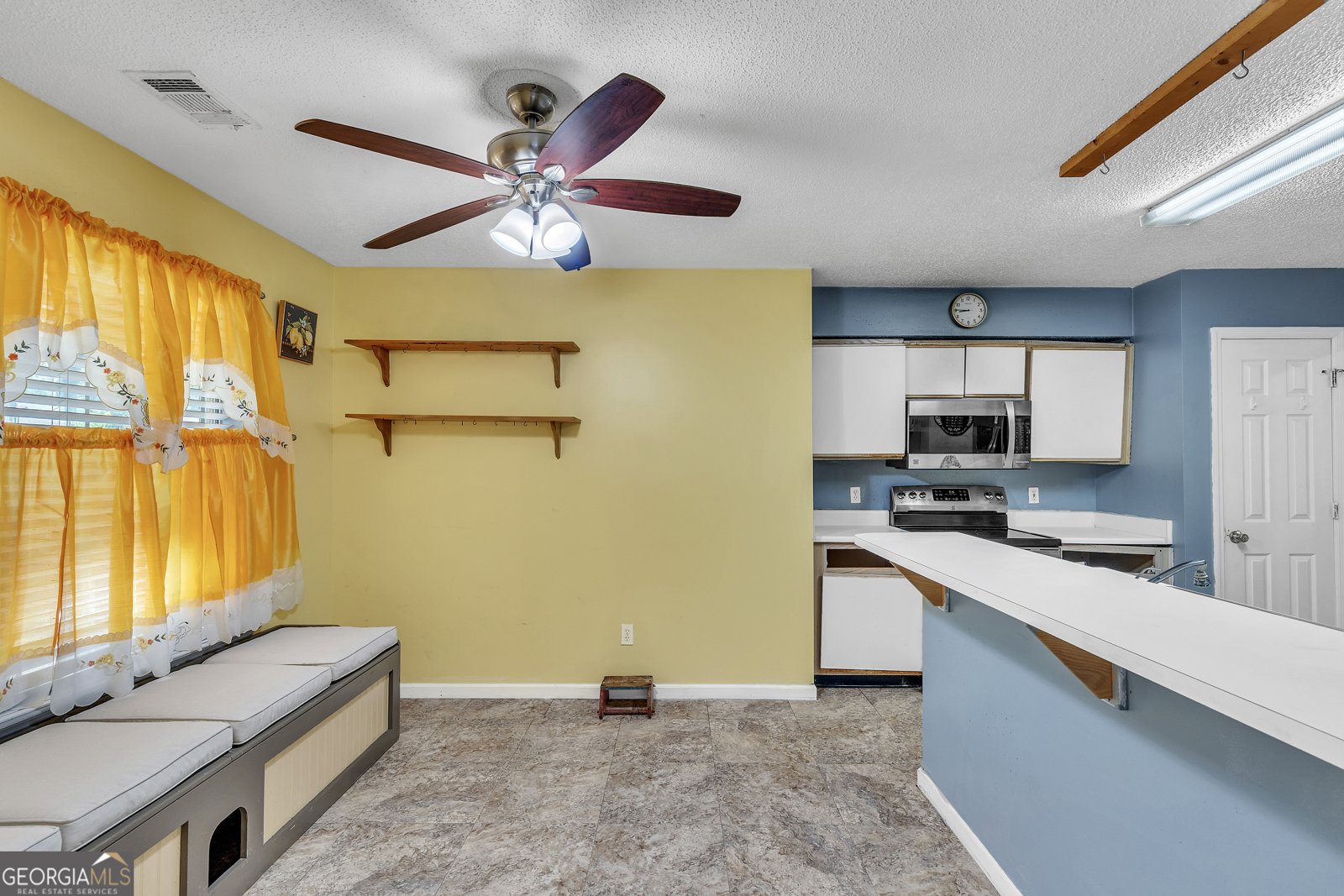 21 Rose Hill Drive Savannah - 15