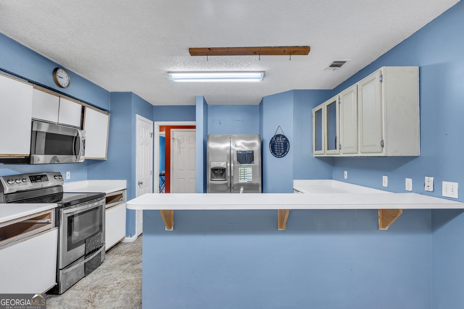 21 Rose Hill Drive Savannah - 16