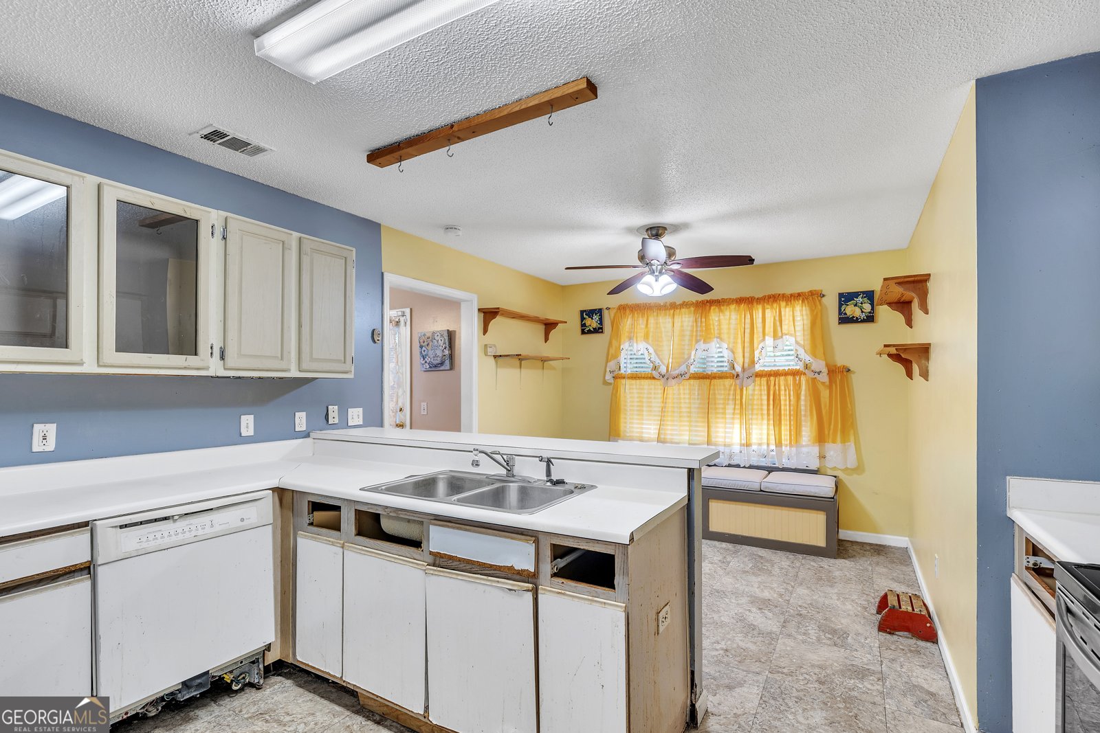 21 Rose Hill Drive Savannah - 17