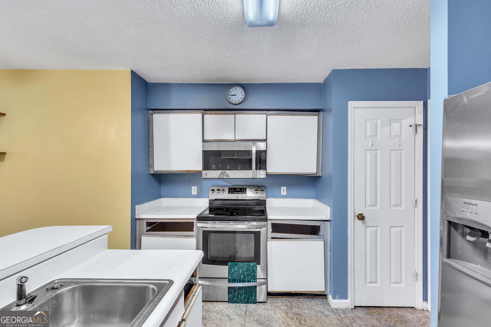 21 Rose Hill Drive Savannah - 18