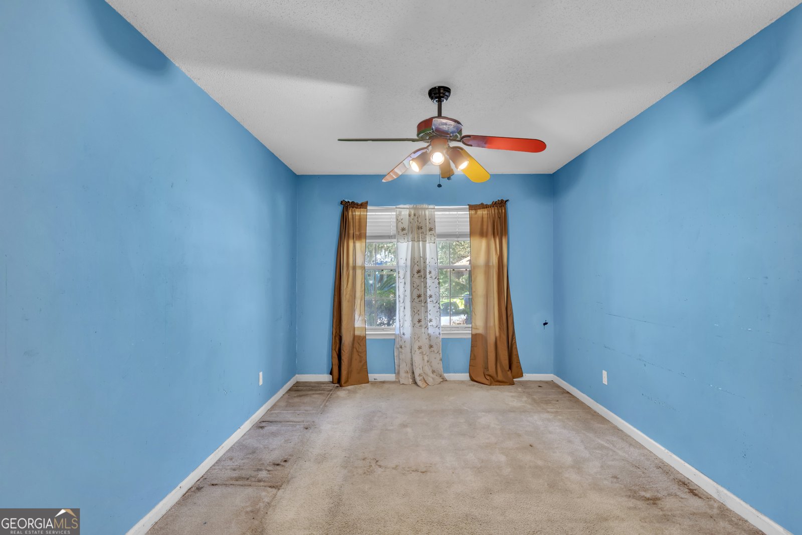 21 Rose Hill Drive Savannah - 19