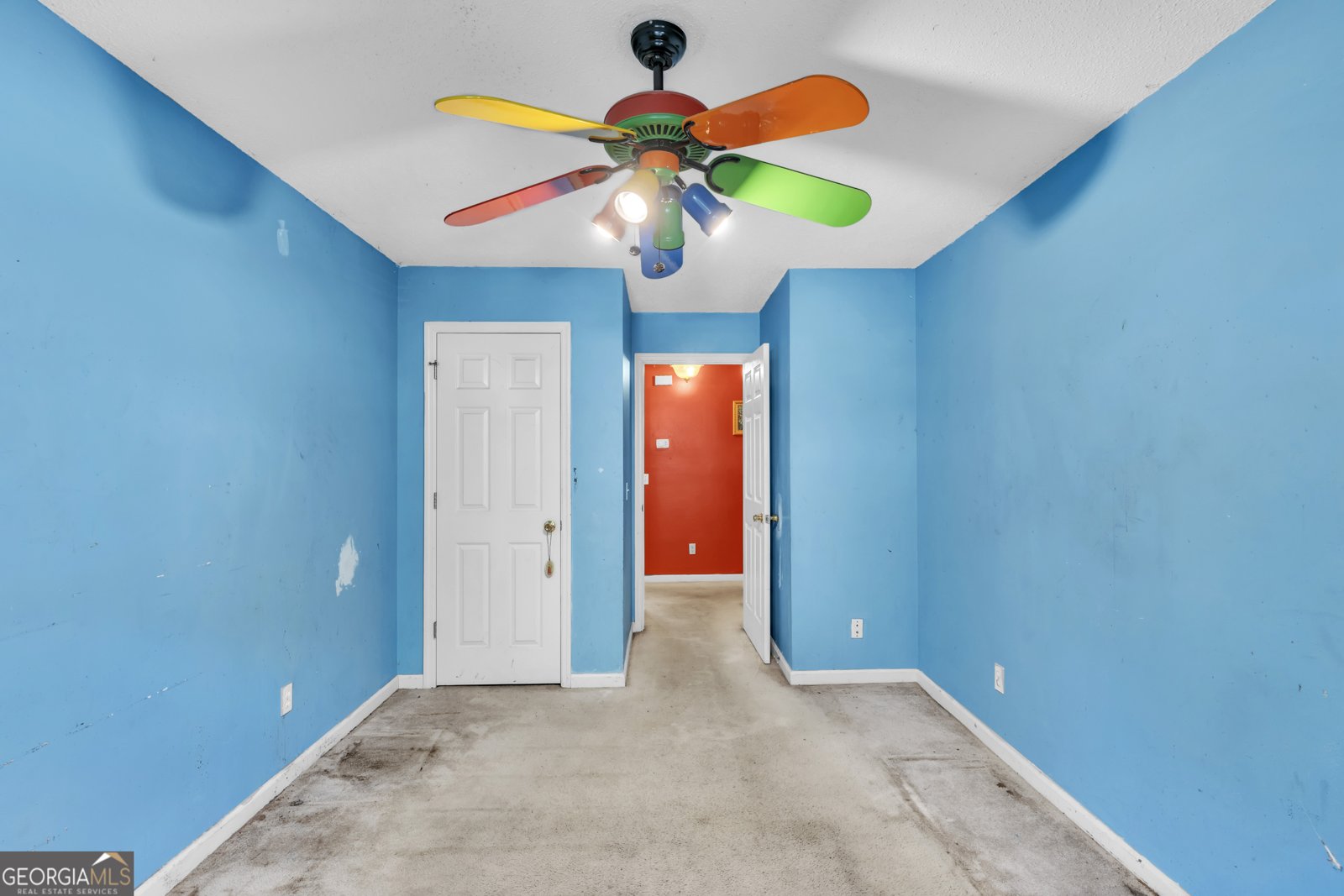 21 Rose Hill Drive Savannah - 20