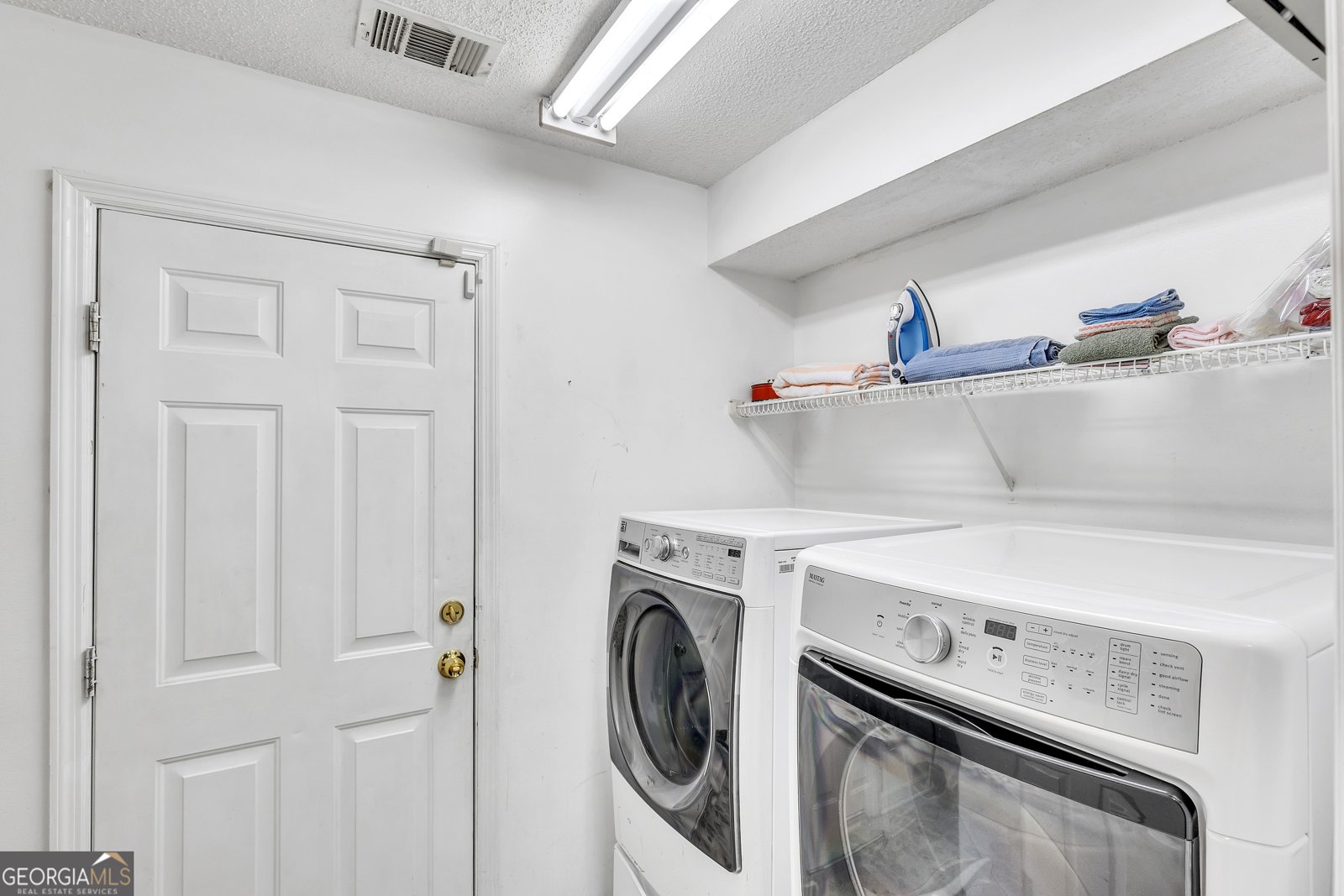 21 Rose Hill Drive Savannah - 21