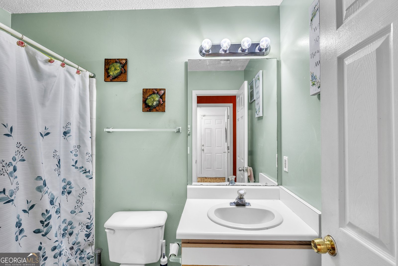 21 Rose Hill Drive Savannah - 22