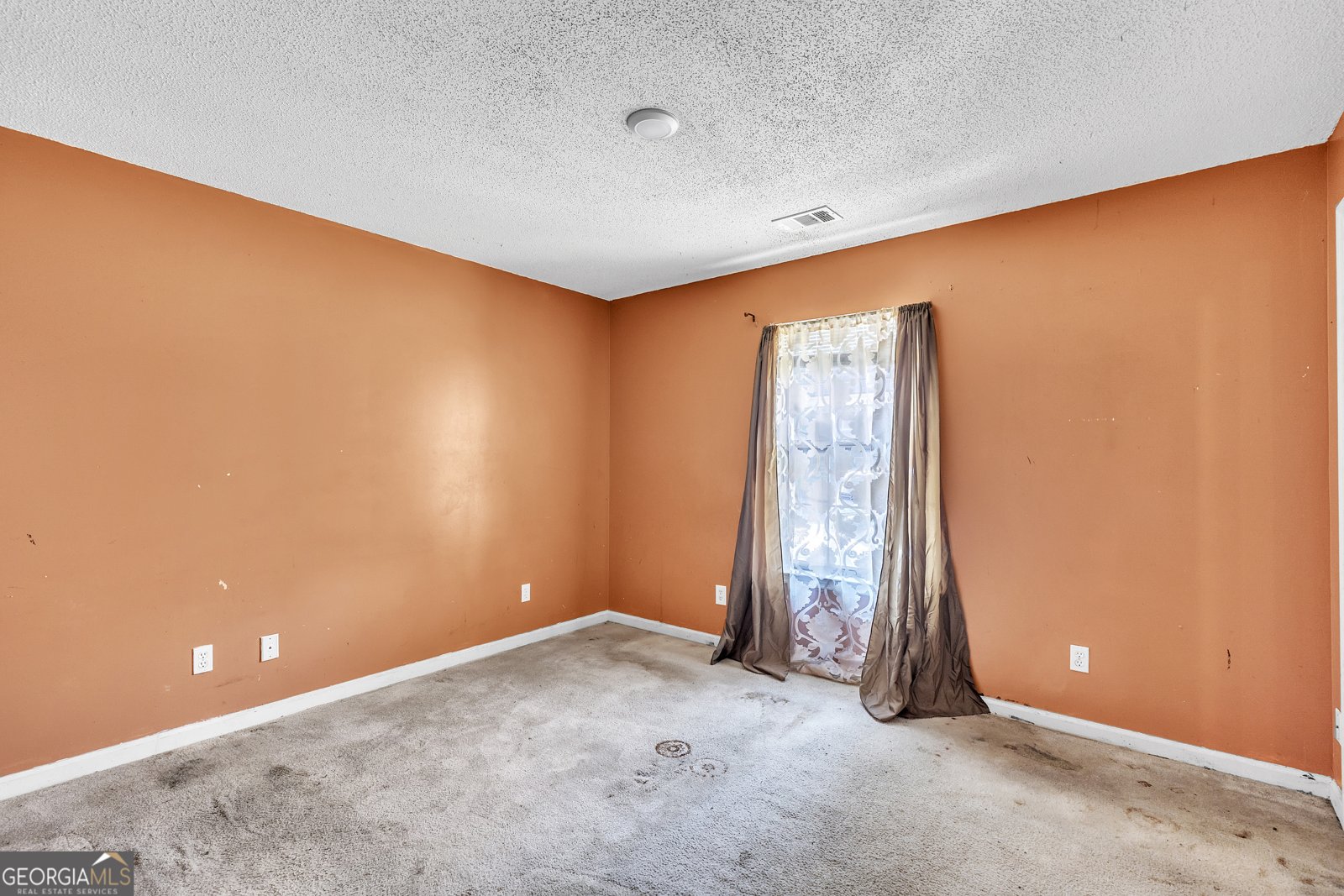 21 Rose Hill Drive Savannah - 23