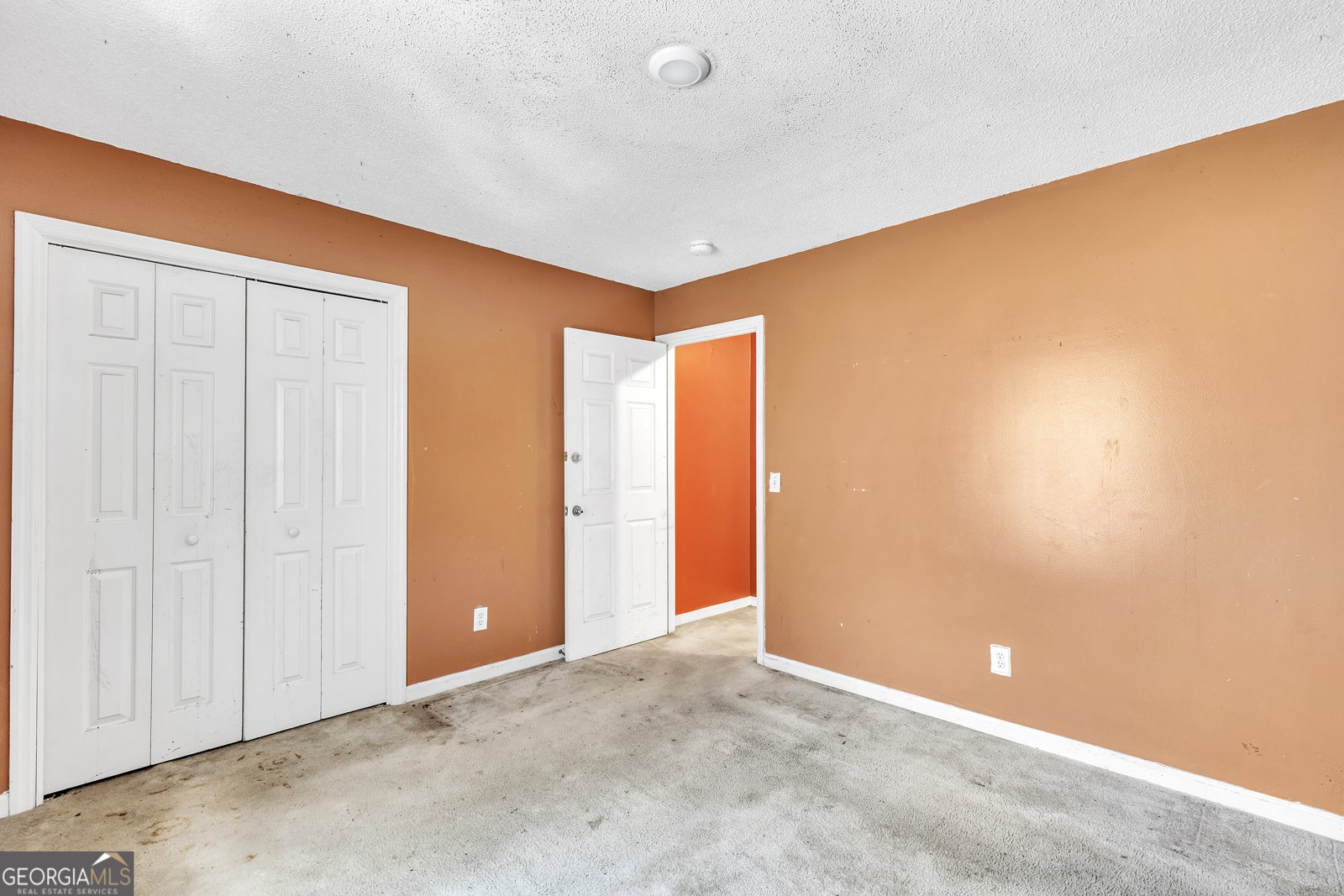 21 Rose Hill Drive Savannah - 24