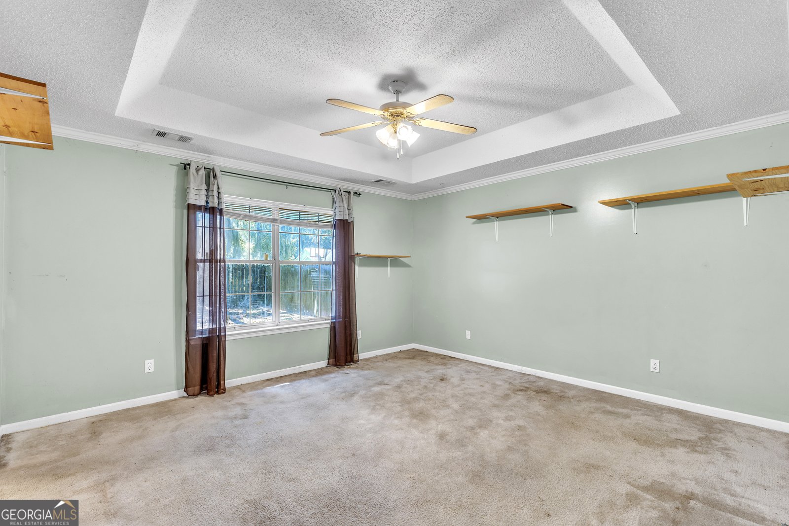 21 Rose Hill Drive Savannah - 25