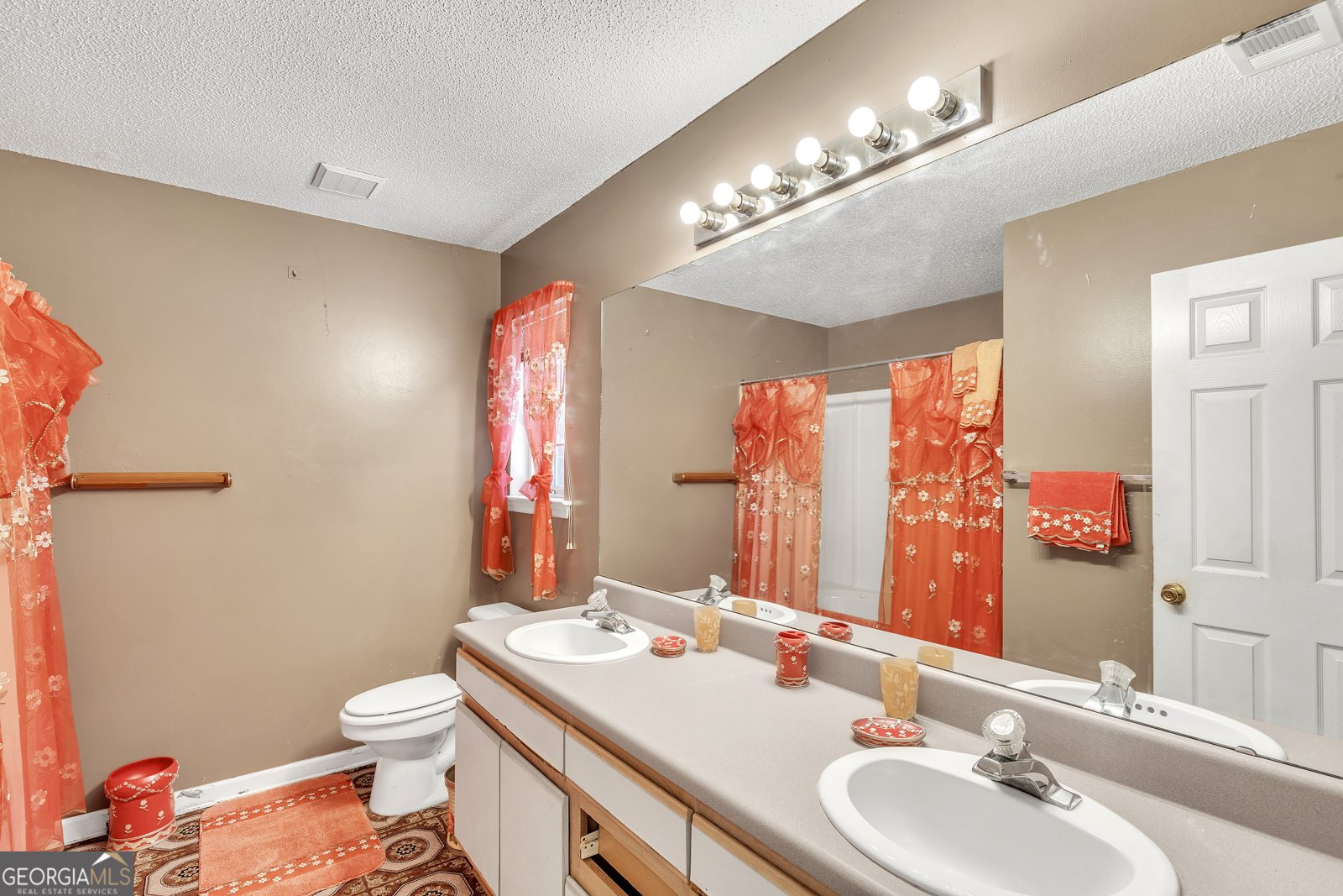 21 Rose Hill Drive Savannah - 26