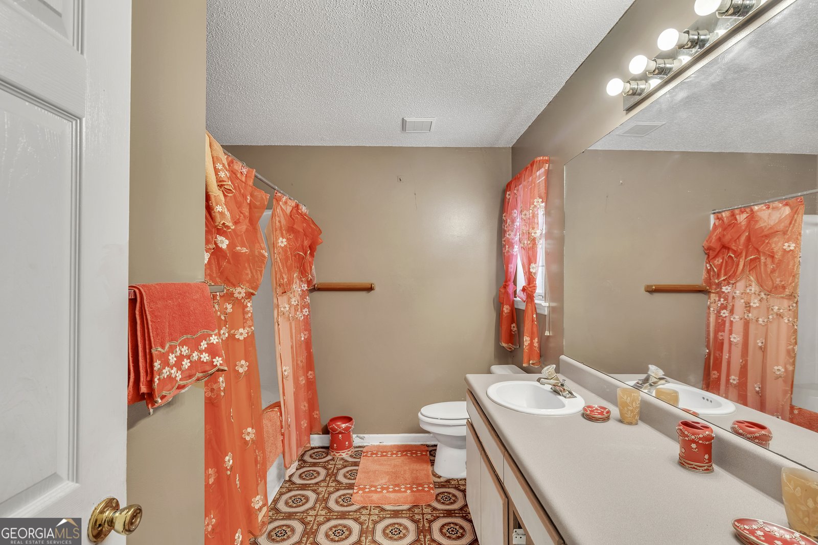 21 Rose Hill Drive Savannah - 27