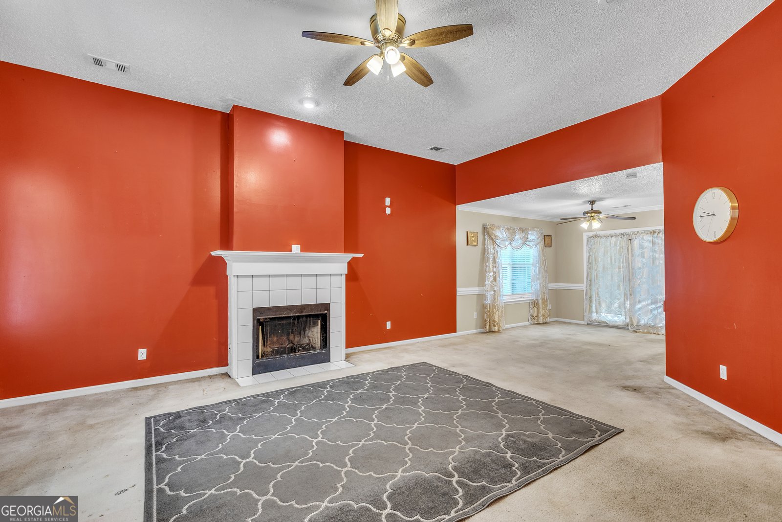 21 Rose Hill Drive Savannah - 3