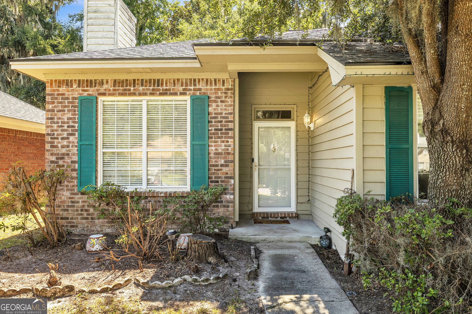 21 Rose Hill Drive Savannah - 32